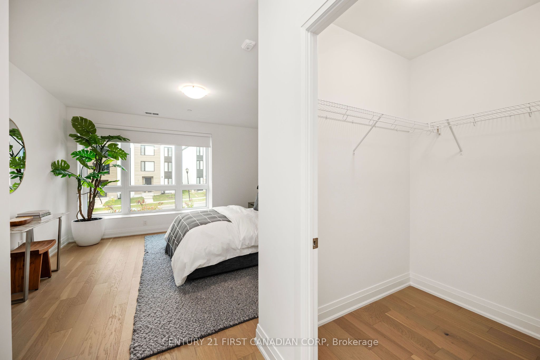 1975 Fountain Grass Dr Property Photo 6