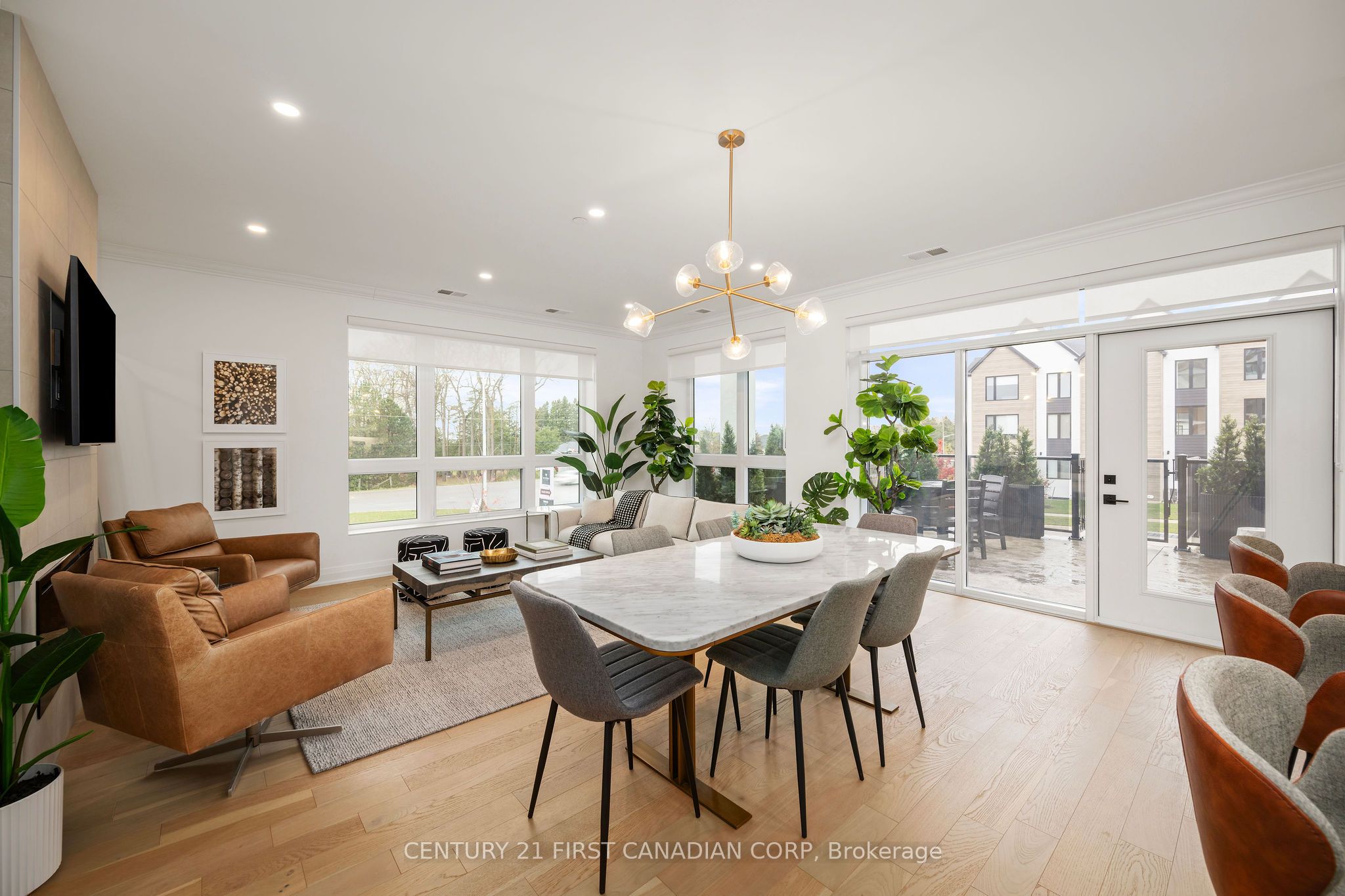 1975 Fountain Grass Dr Property Photo 13