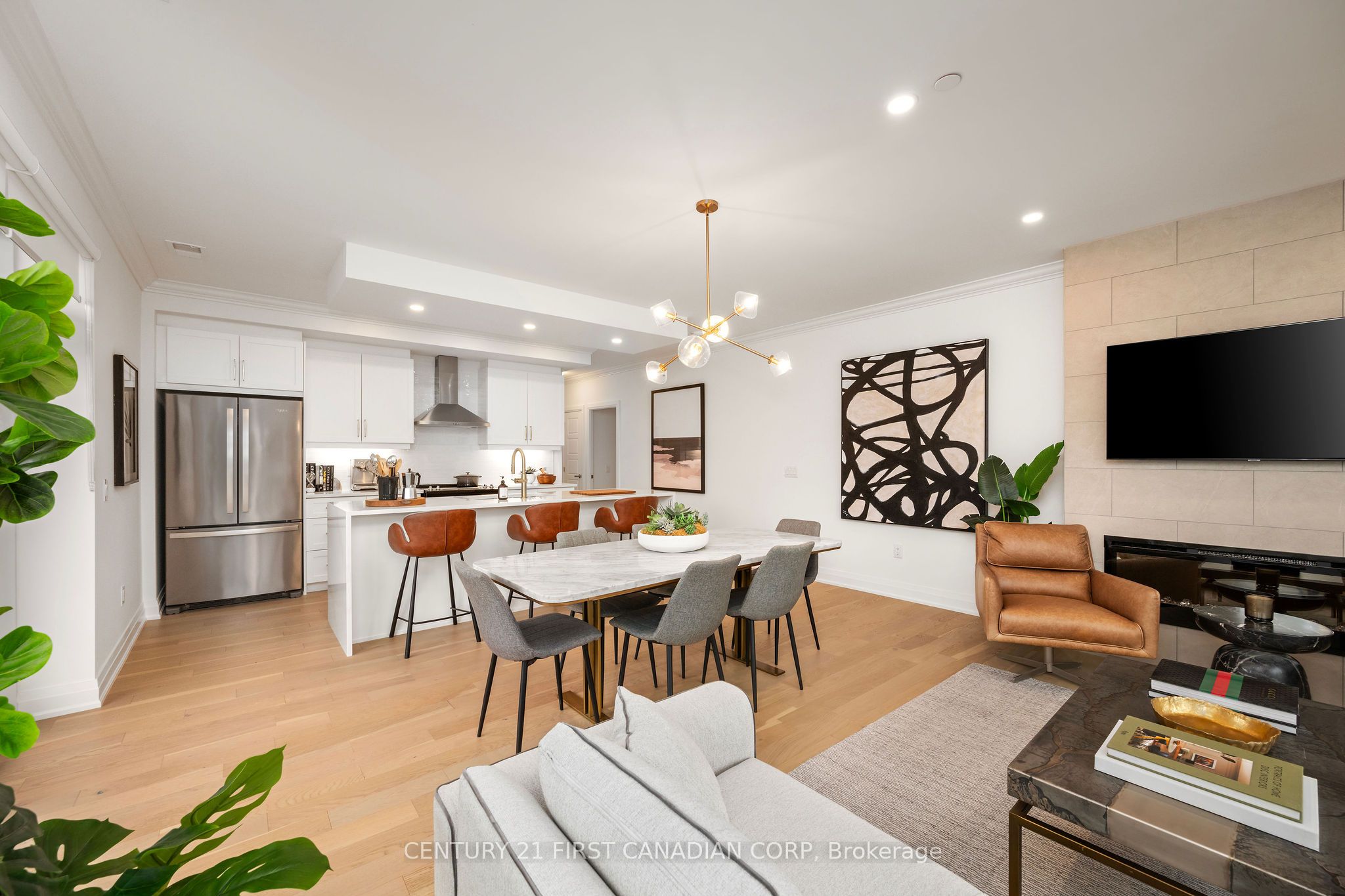 1975 Fountain Grass Dr Property Photo 16