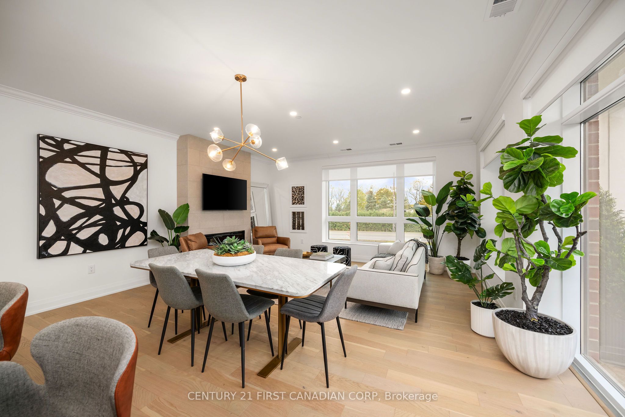 1975 Fountain Grass Dr Property Photo 18