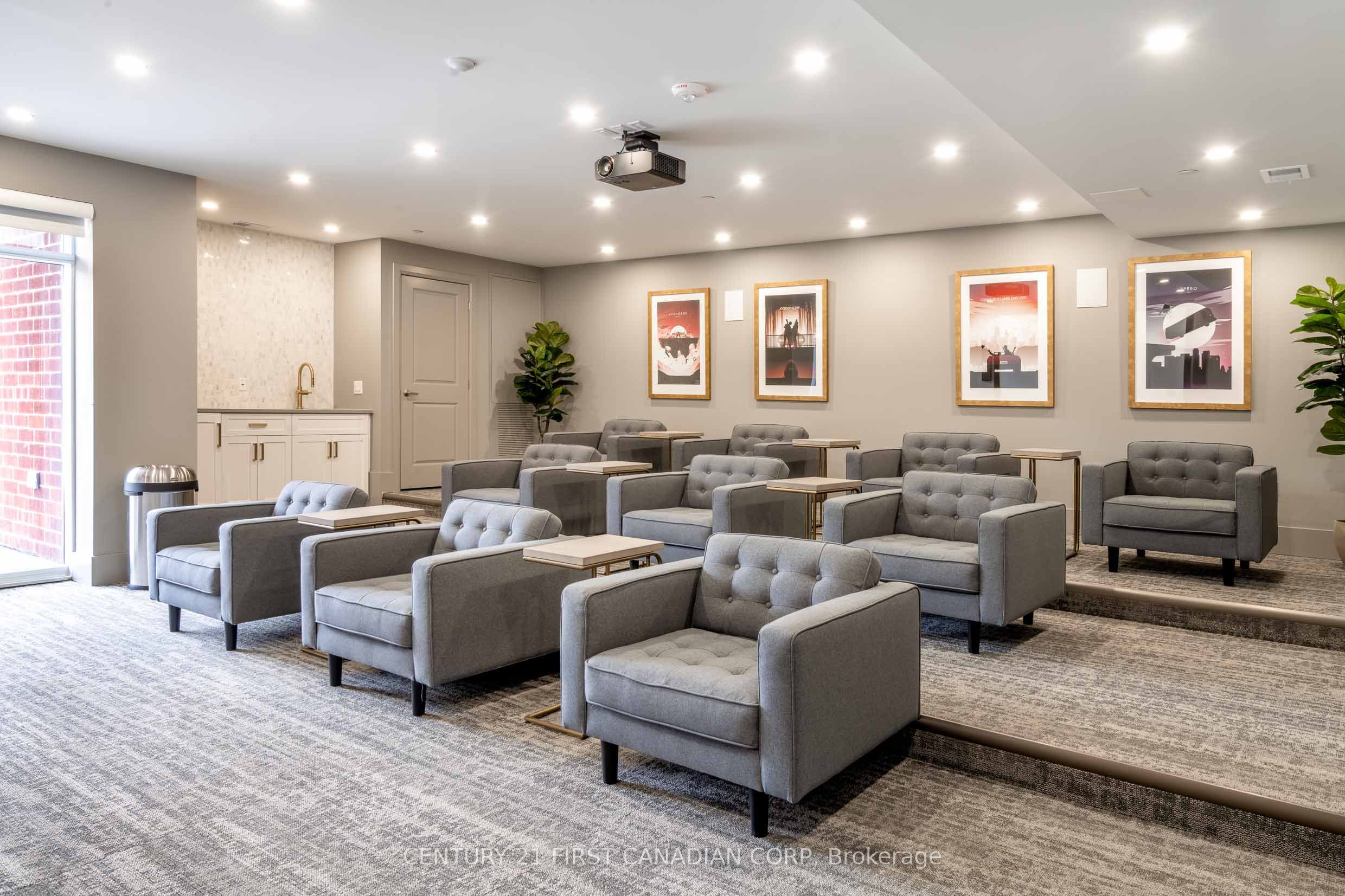 1975 Fountain Grass Dr Property Photo 24