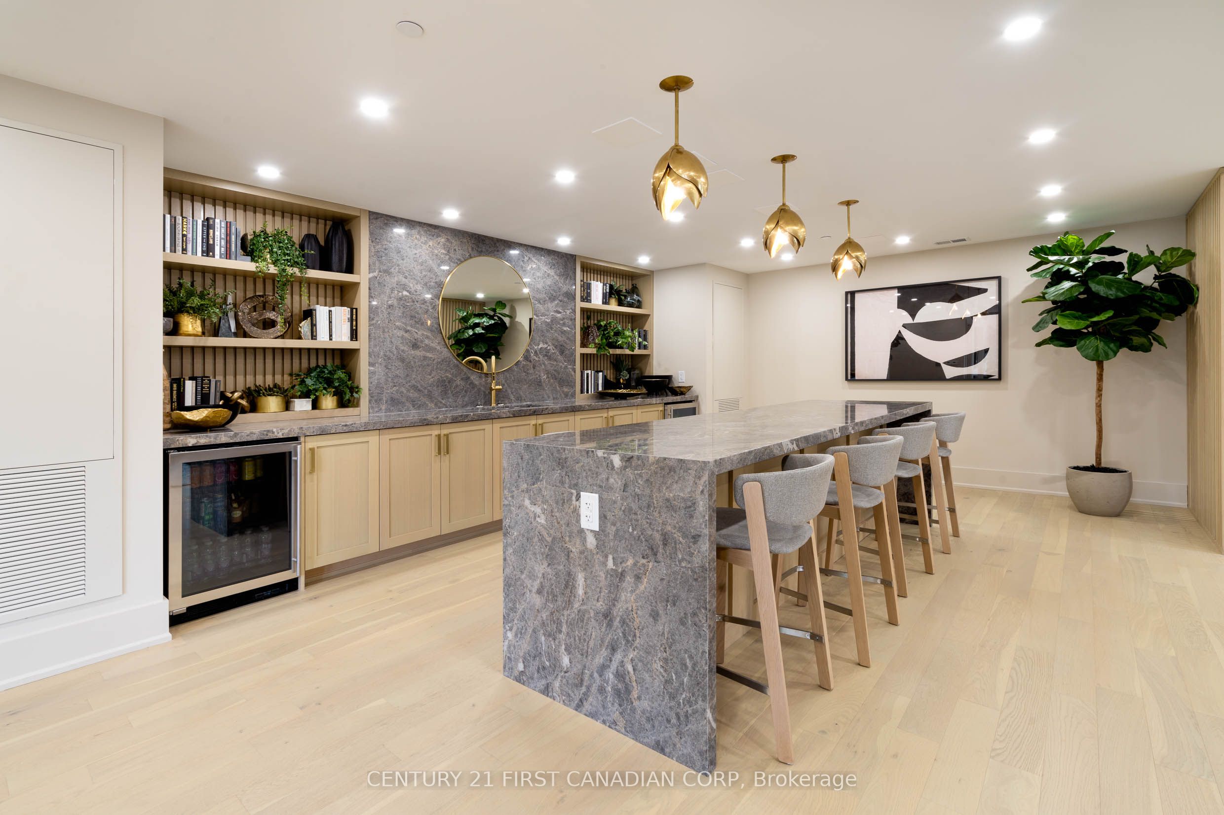 1975 Fountain Grass Dr Property Photo 26