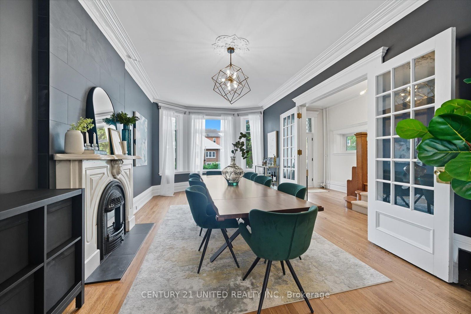 559 Downie St Property Photo 8