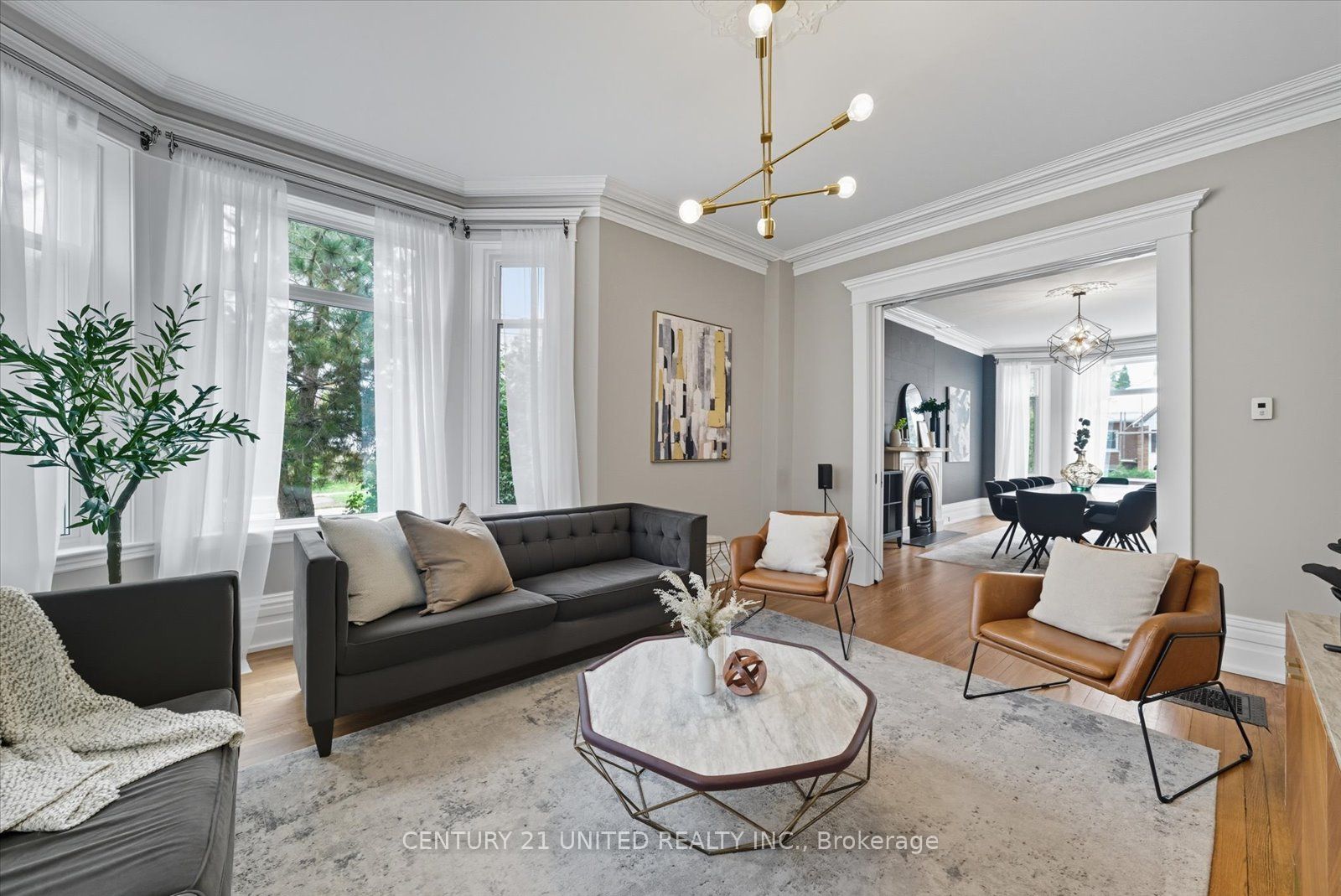 559 Downie St Property Photo 12