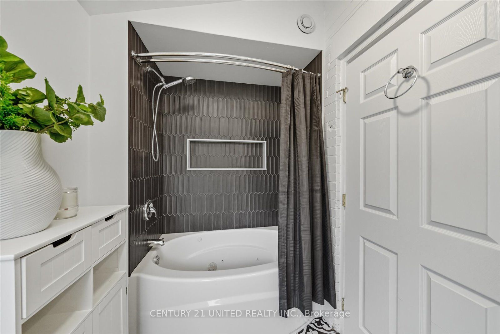 559 Downie St Property Photo 19