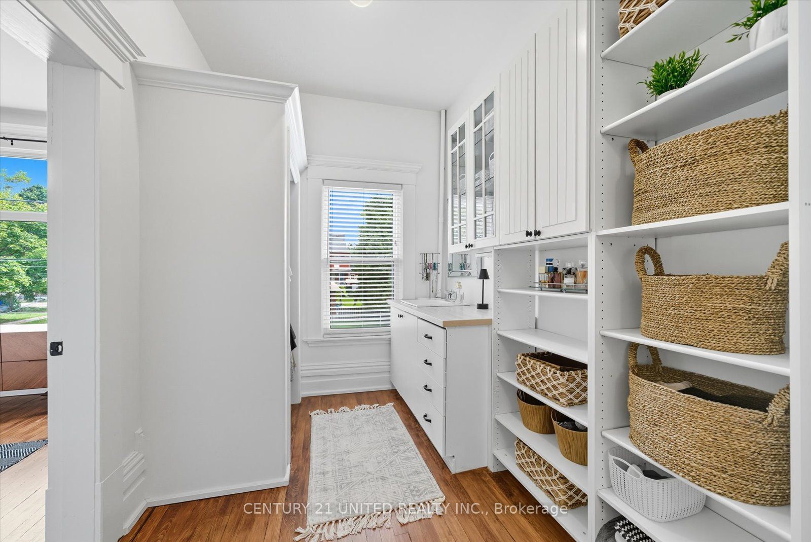 559 Downie St Property Photo 22