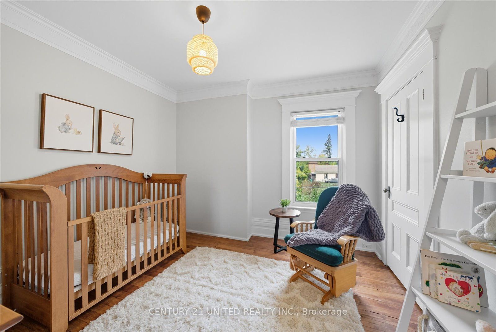 559 Downie St Property Photo 31