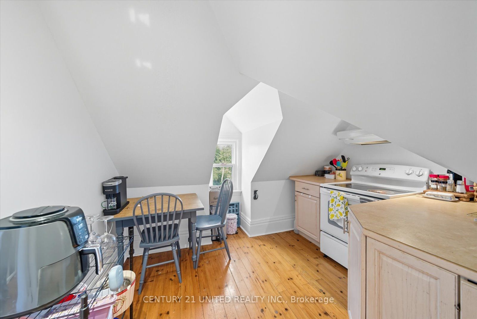 559 Downie St Property Photo 36