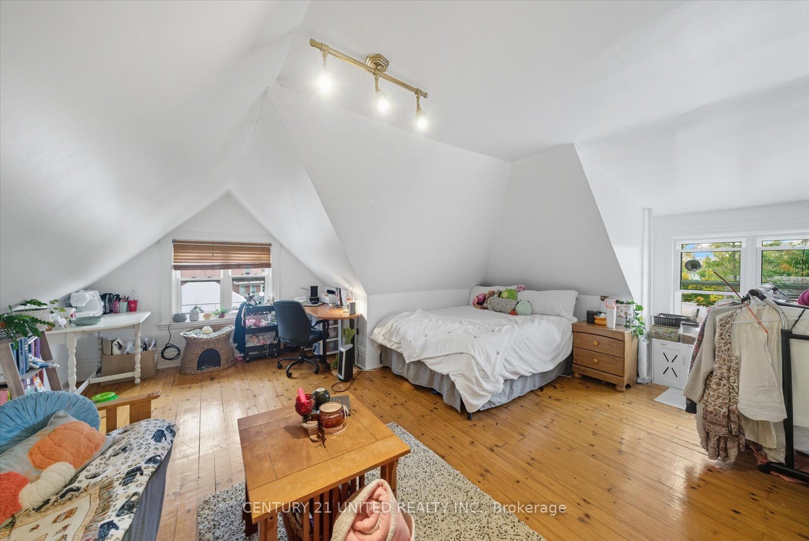 559 Downie St Property Photo 37