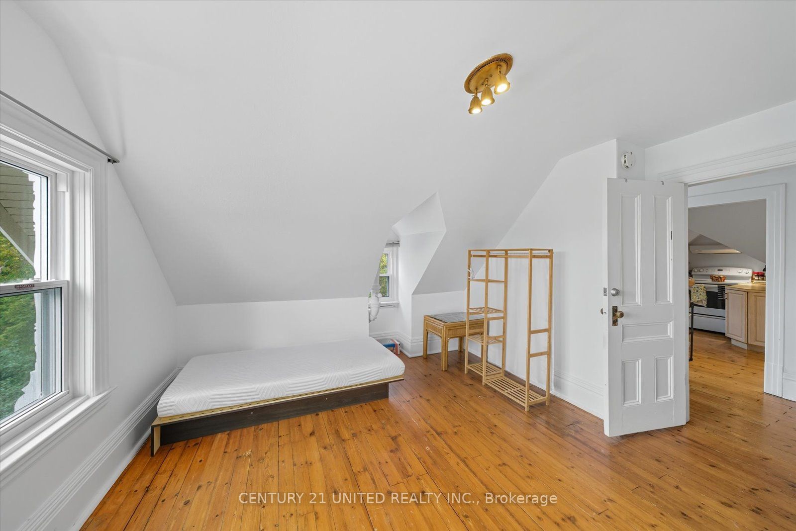 559 Downie St Property Photo 39