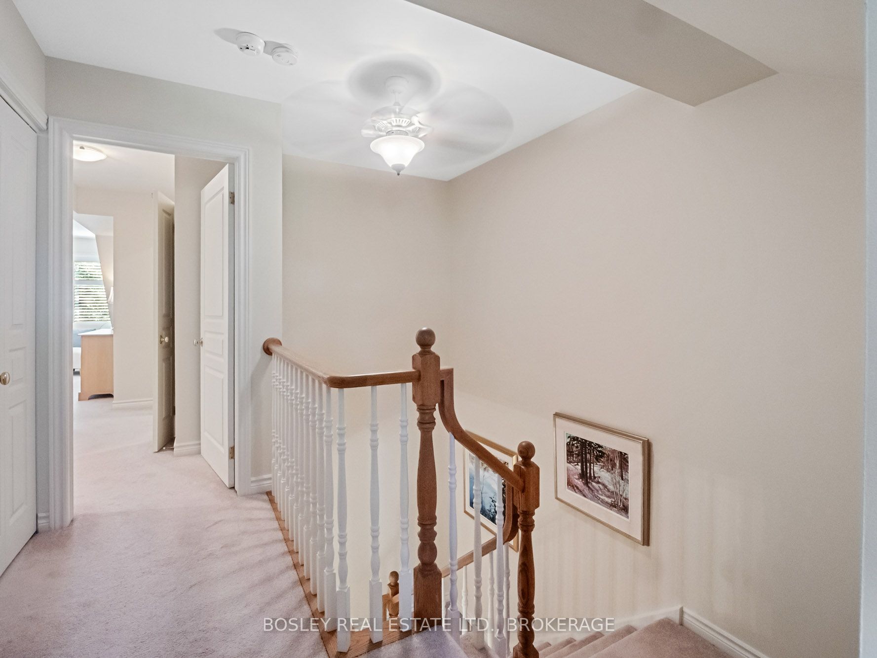 575 Simcoe St Property Photo 19