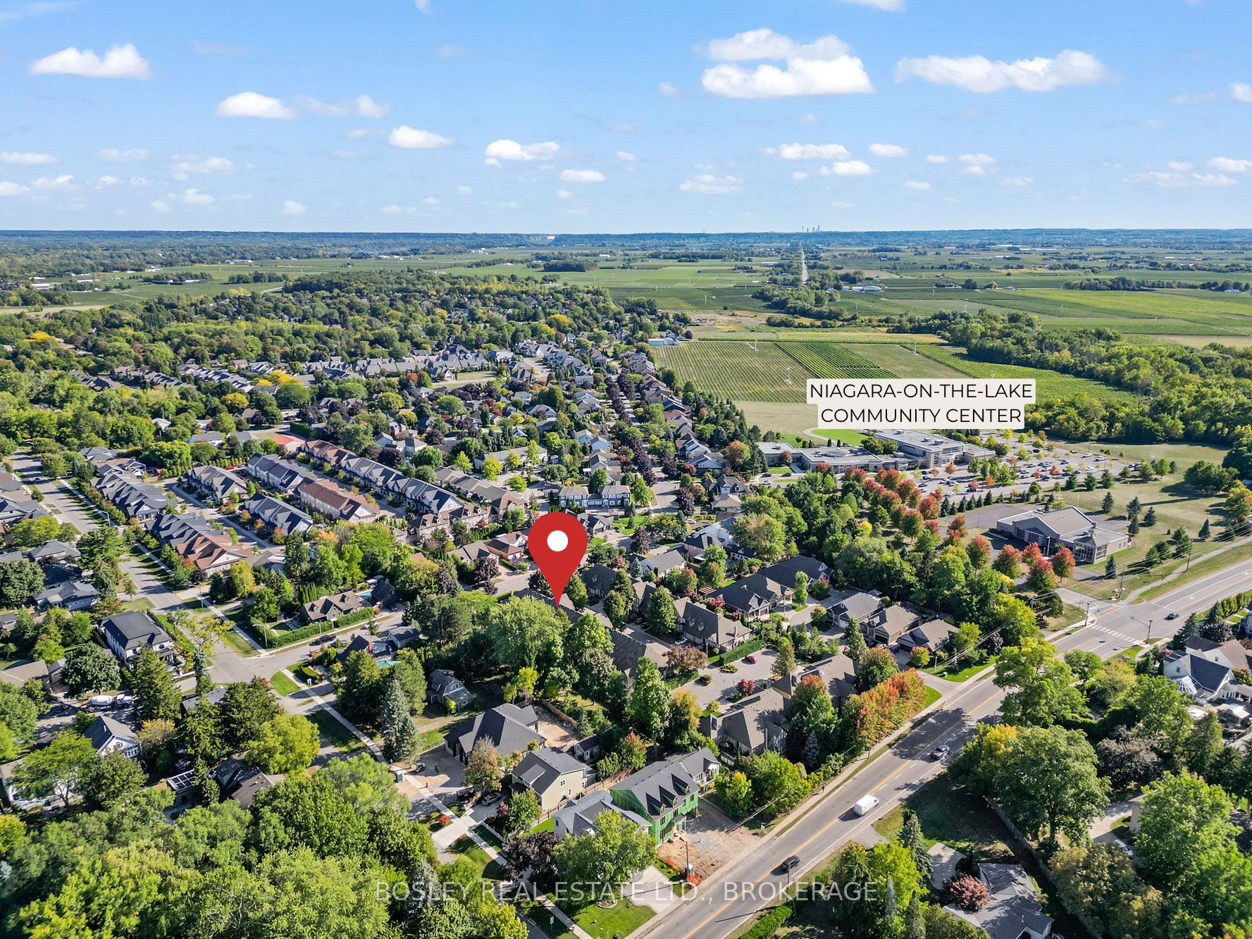 575 Simcoe St Property Photo 39