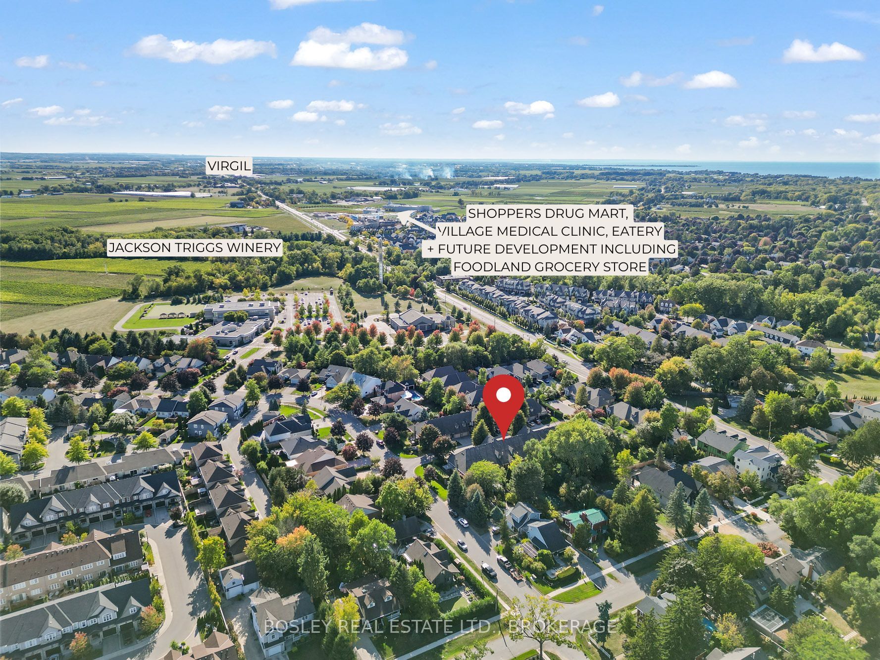 575 Simcoe St Property Photo 40