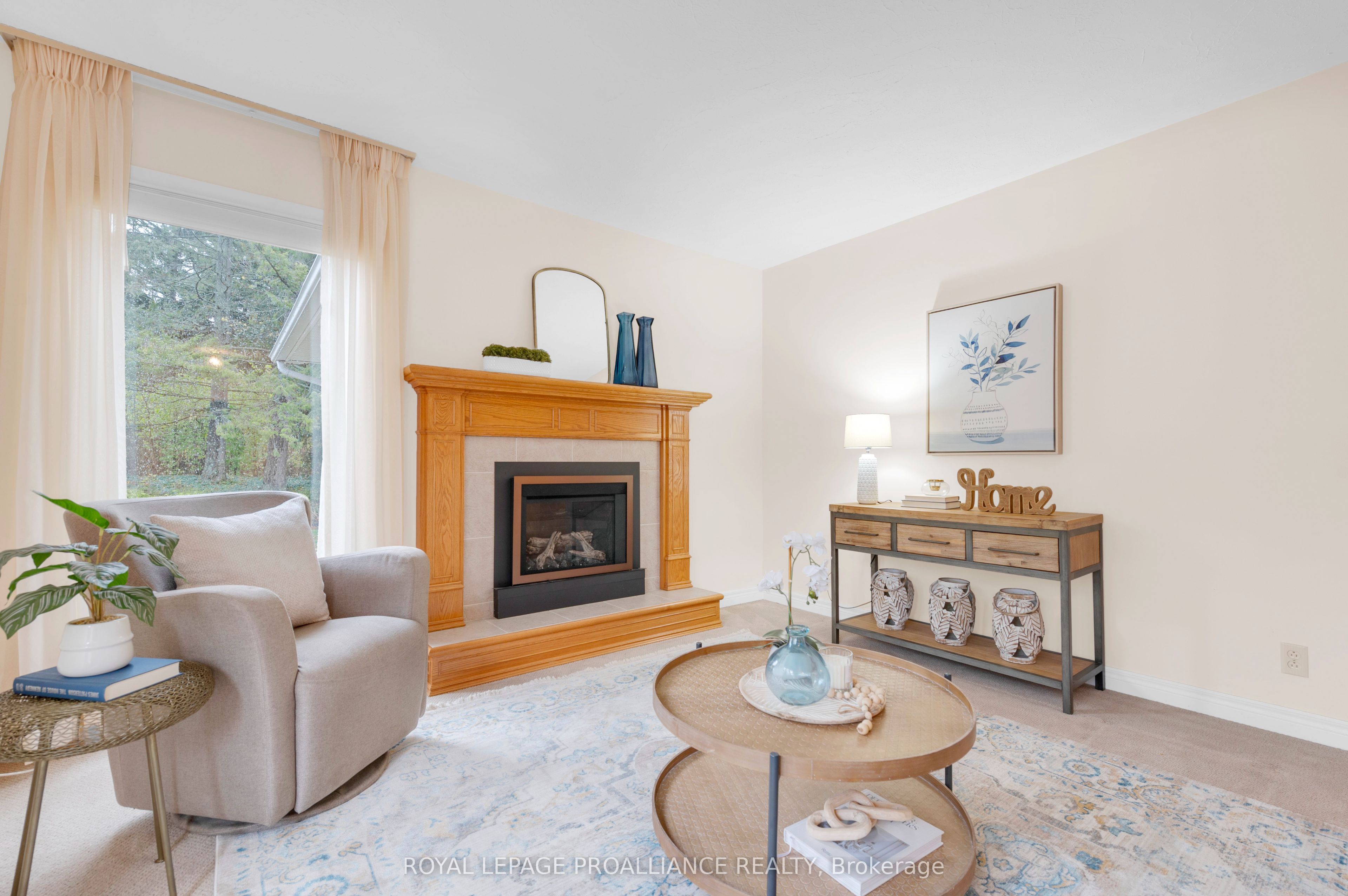 7 North Drive Property Photo 10