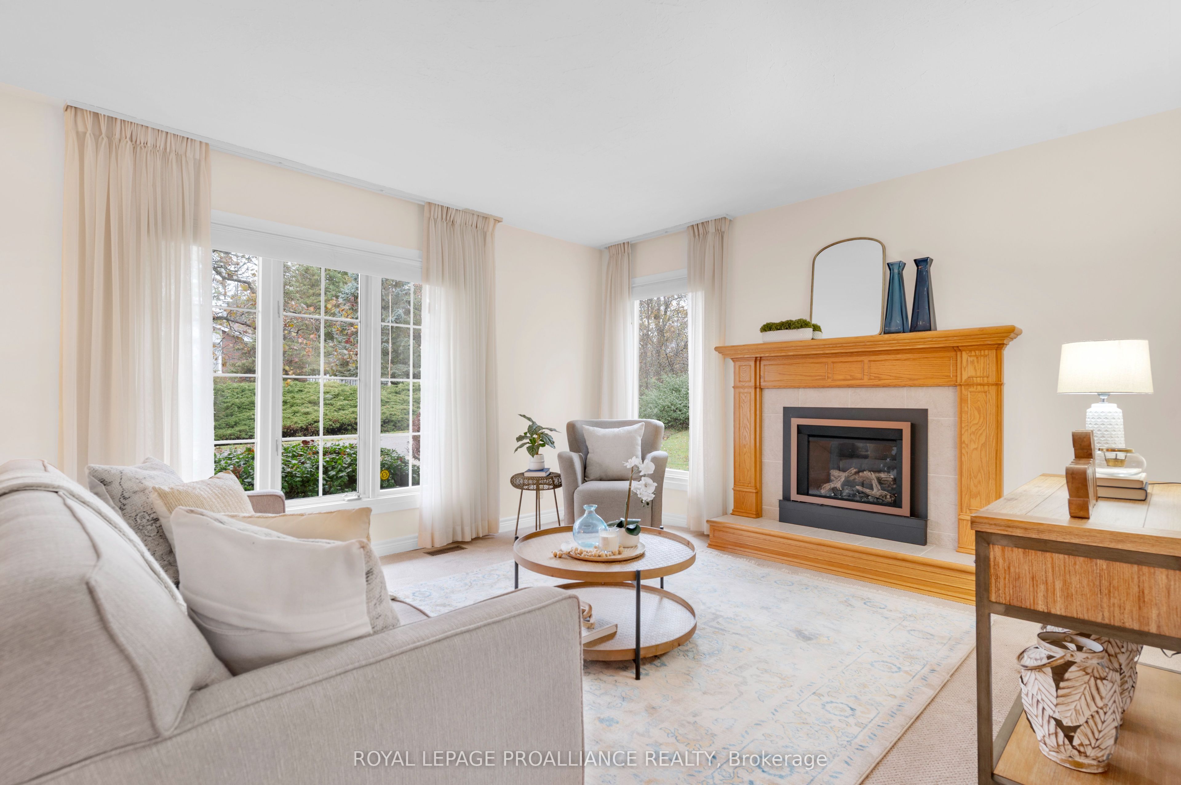 7 North Drive Property Photo 11