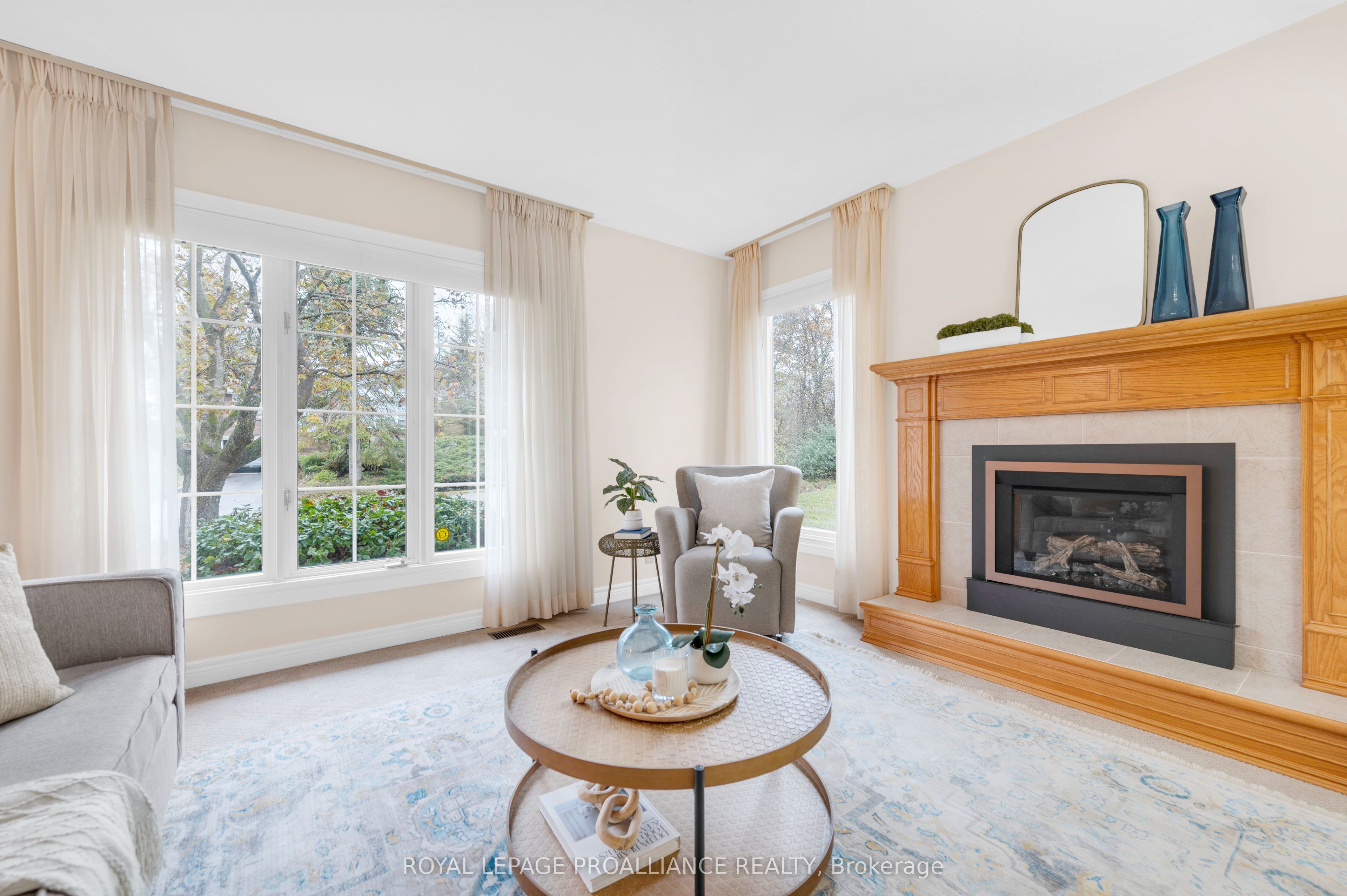 7 North Drive Property Photo 12