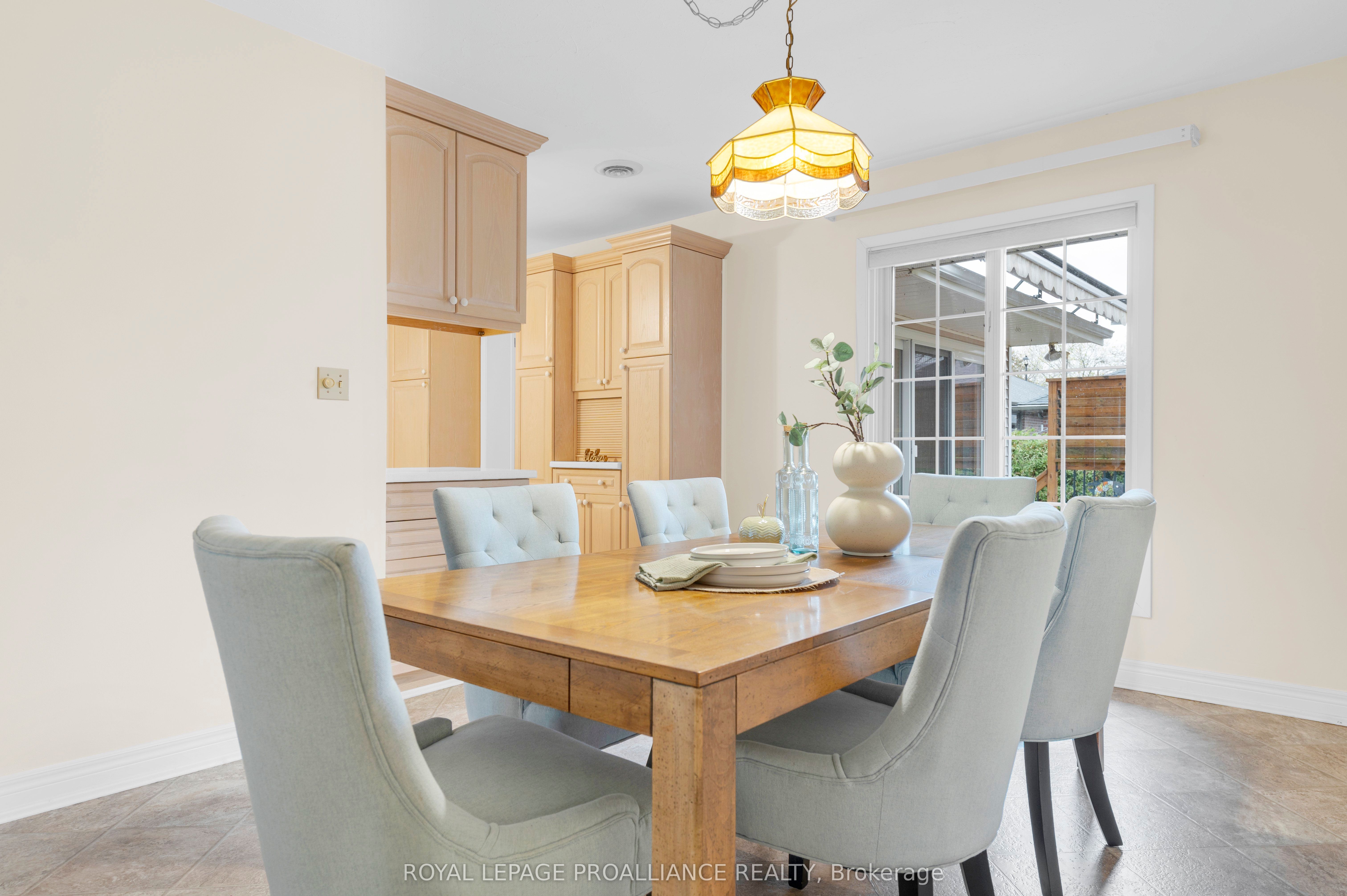 7 North Drive Property Photo 16