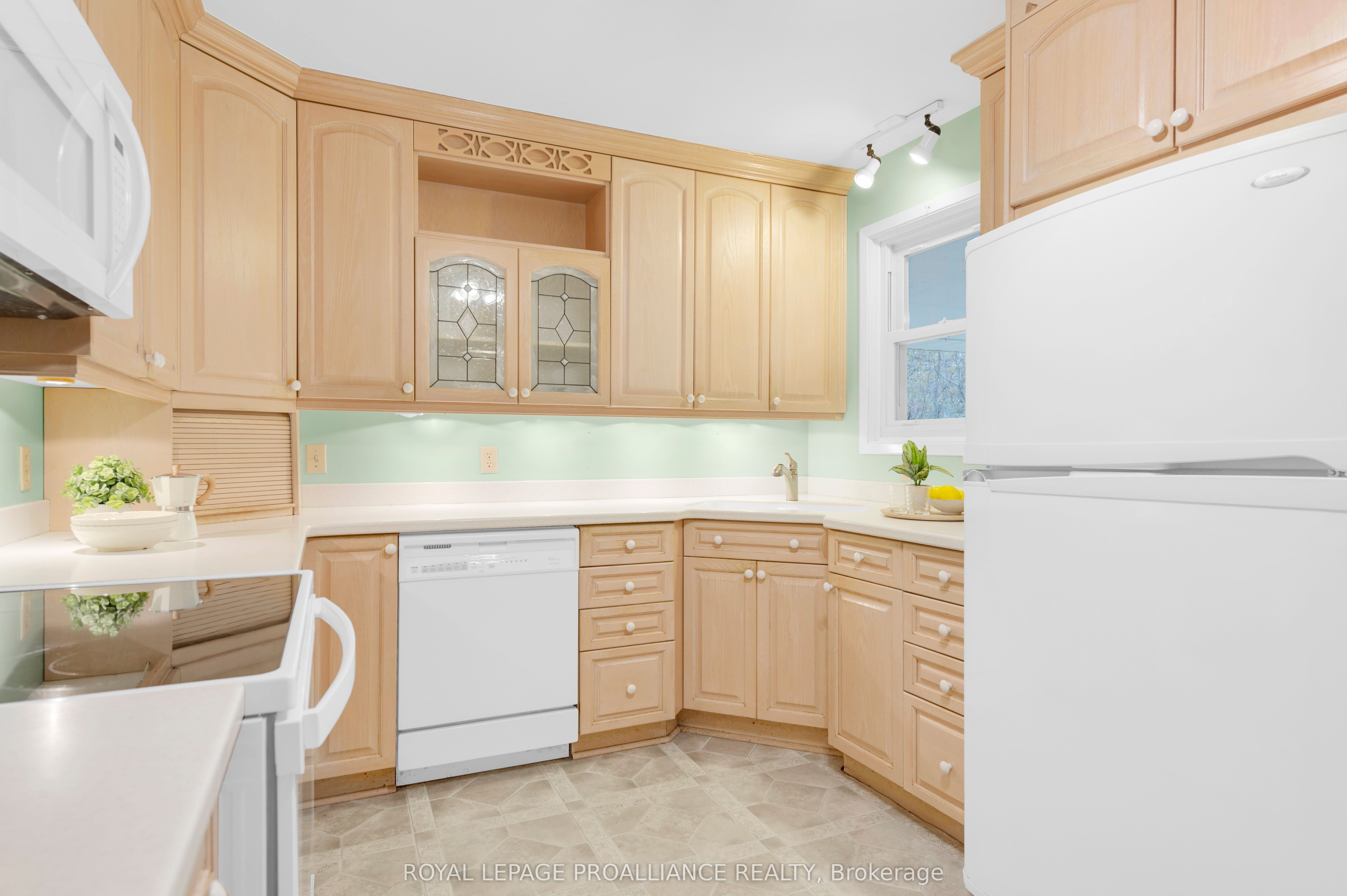 7 North Drive Property Photo 17