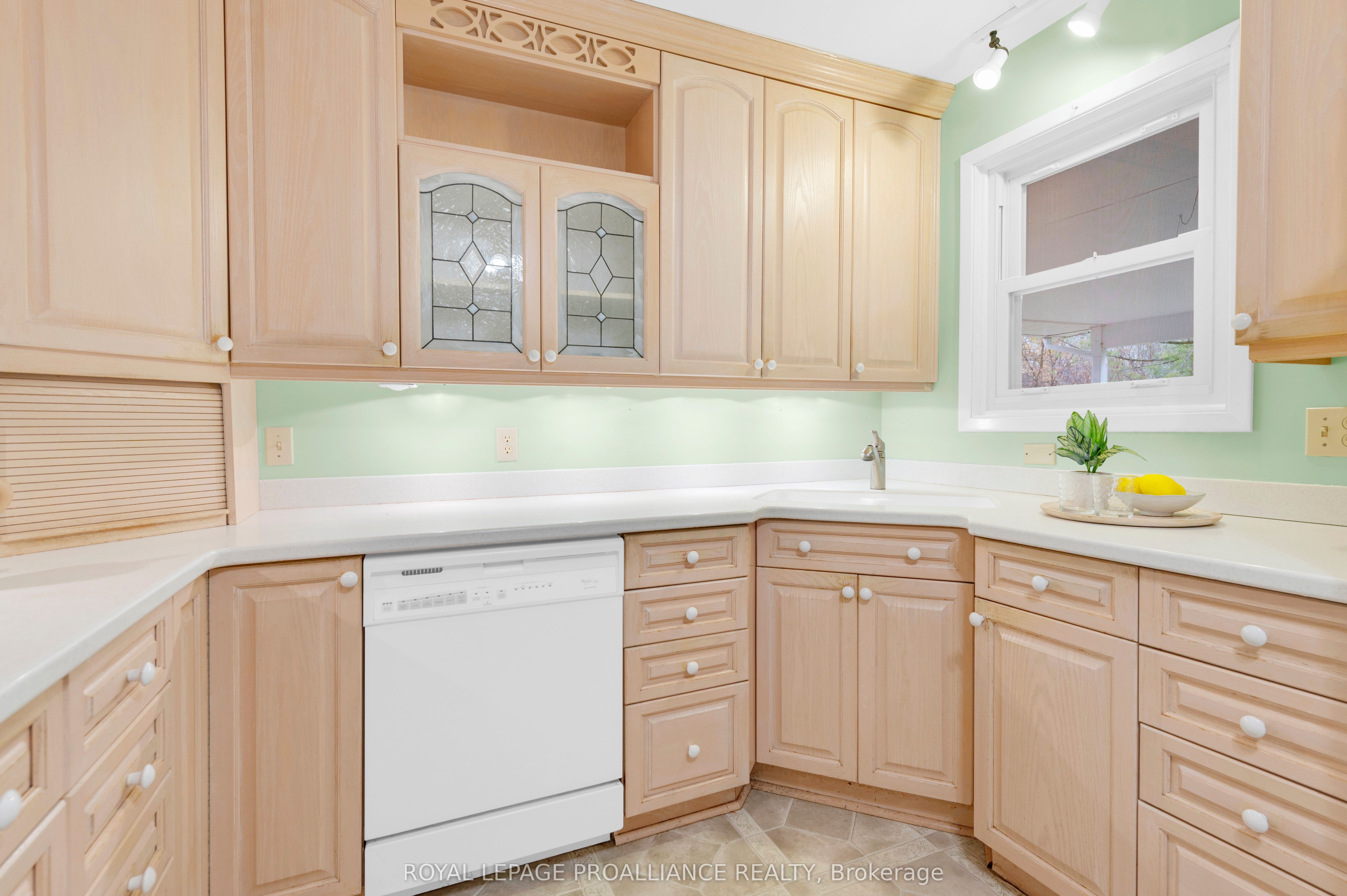 7 North Drive Property Photo 19