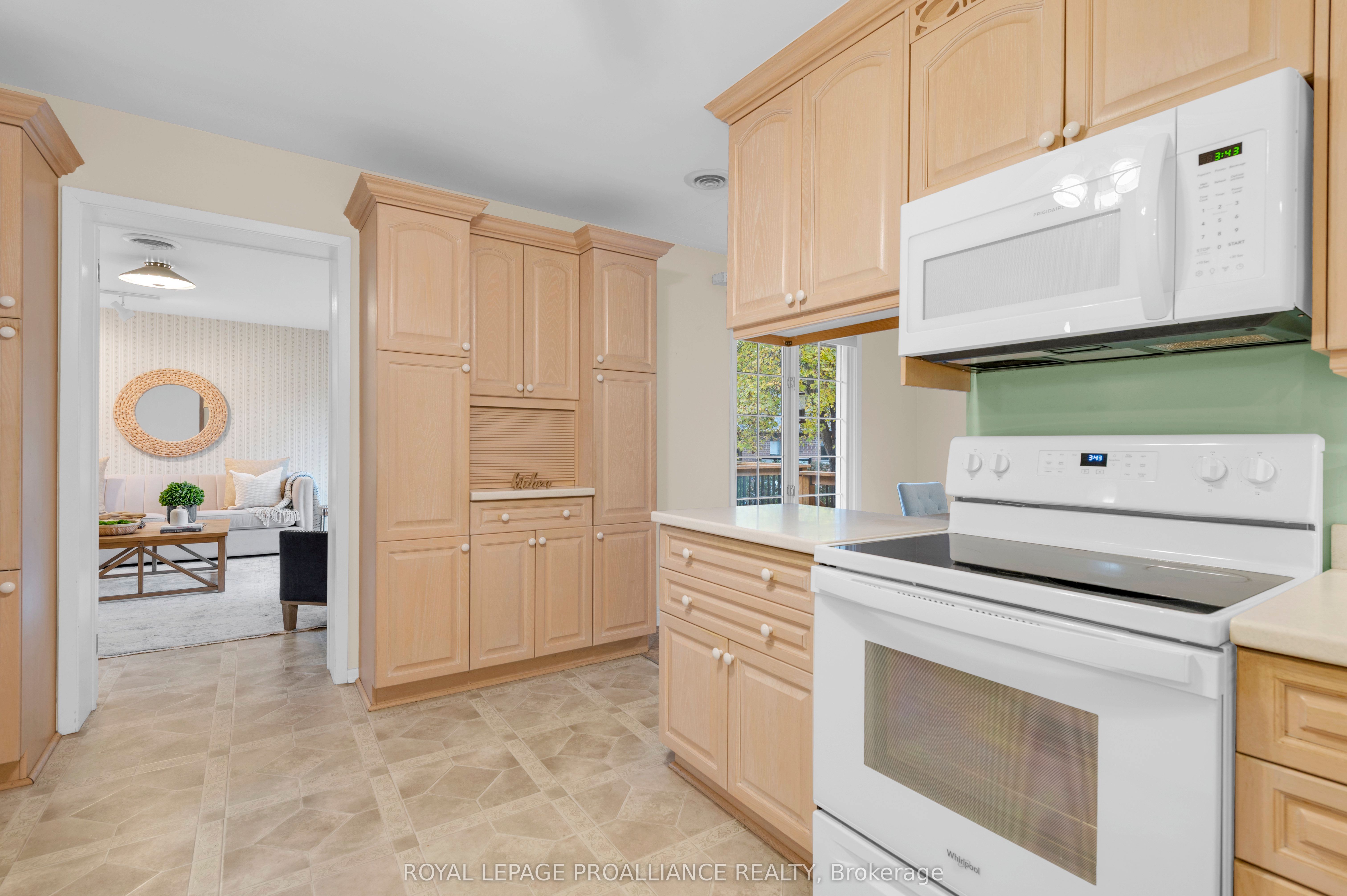 7 North Drive Property Photo 20