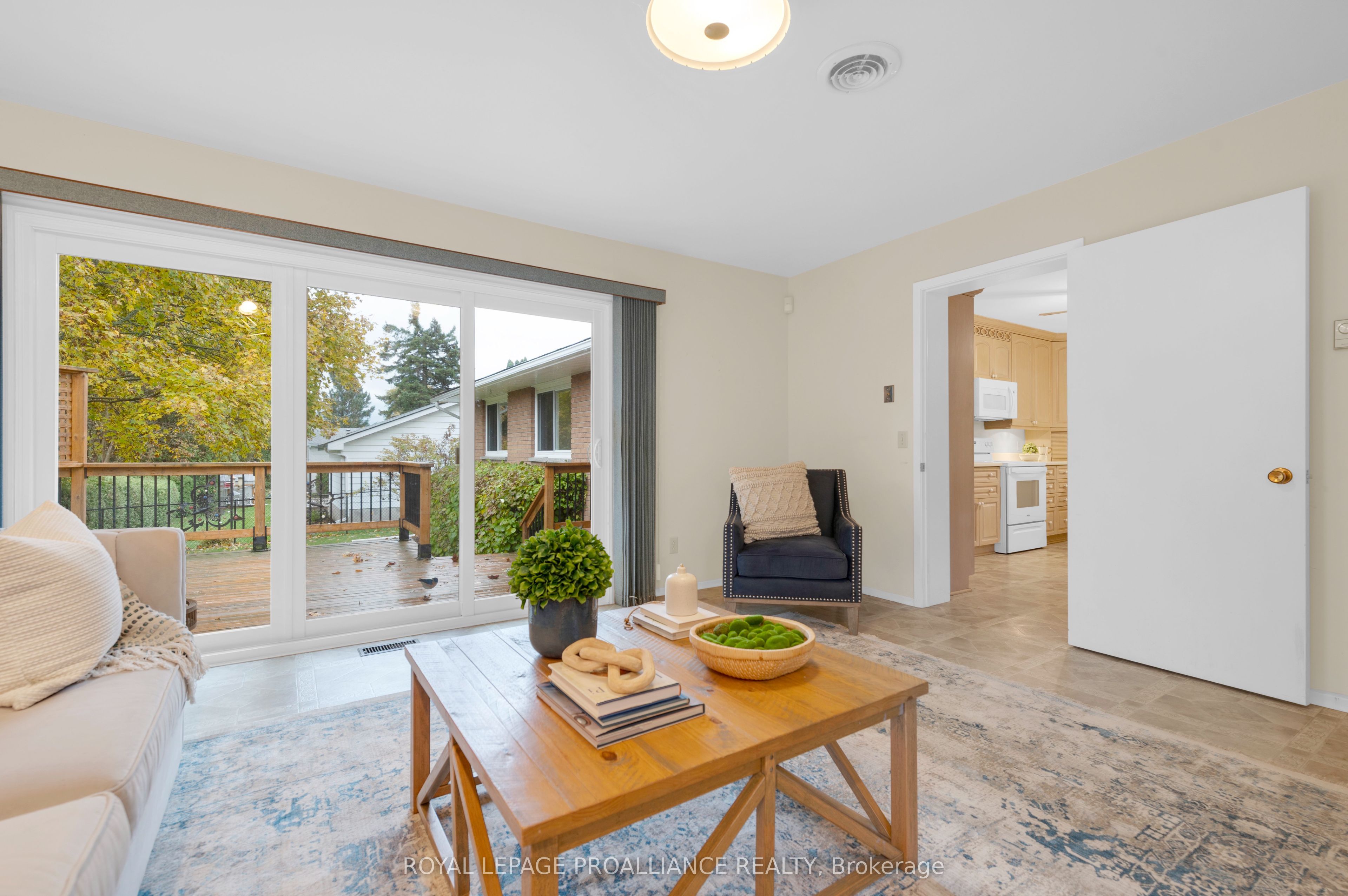 7 North Drive Property Photo 22