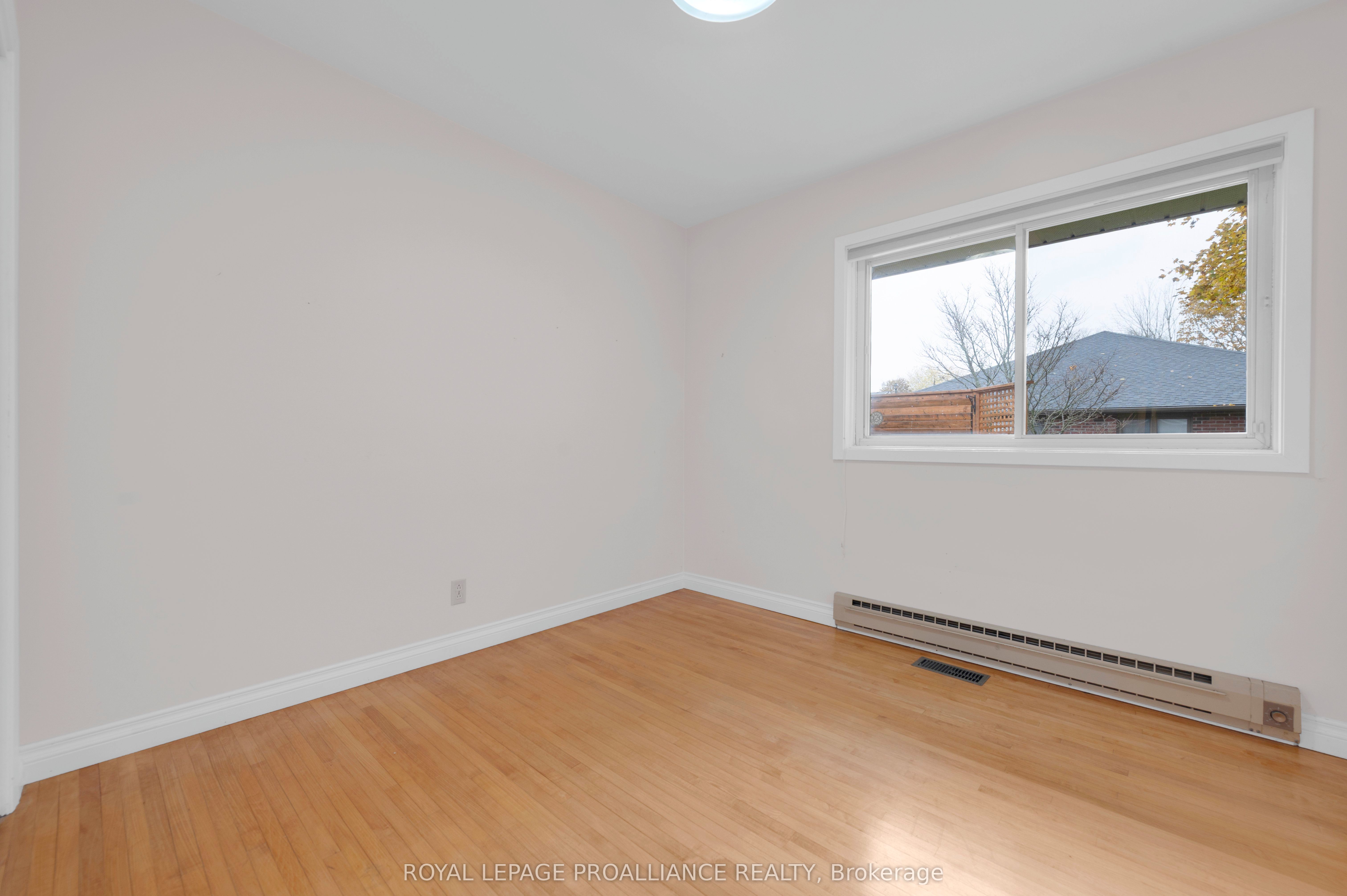 7 North Drive Property Photo 23