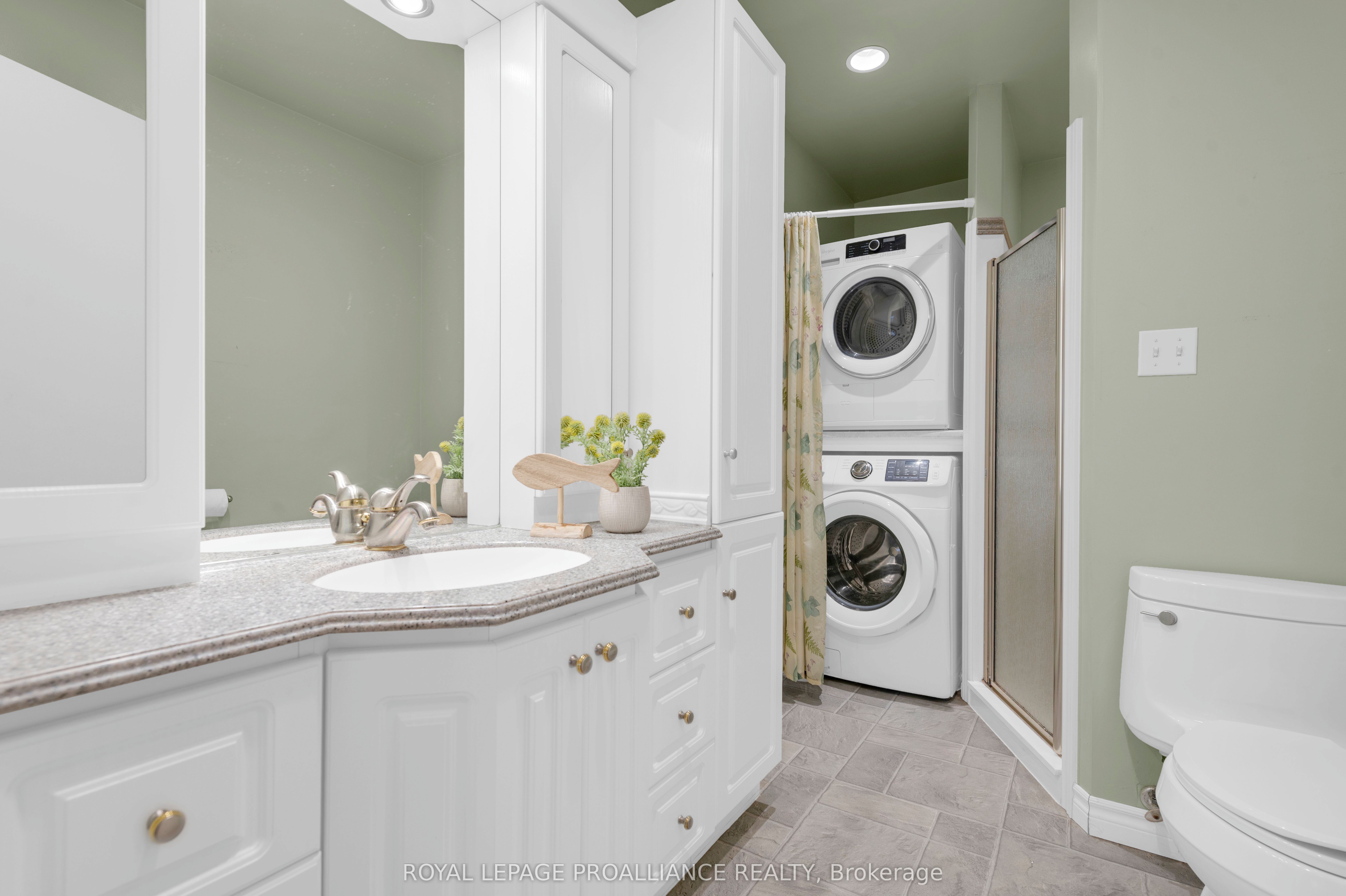 7 North Drive Property Photo 24