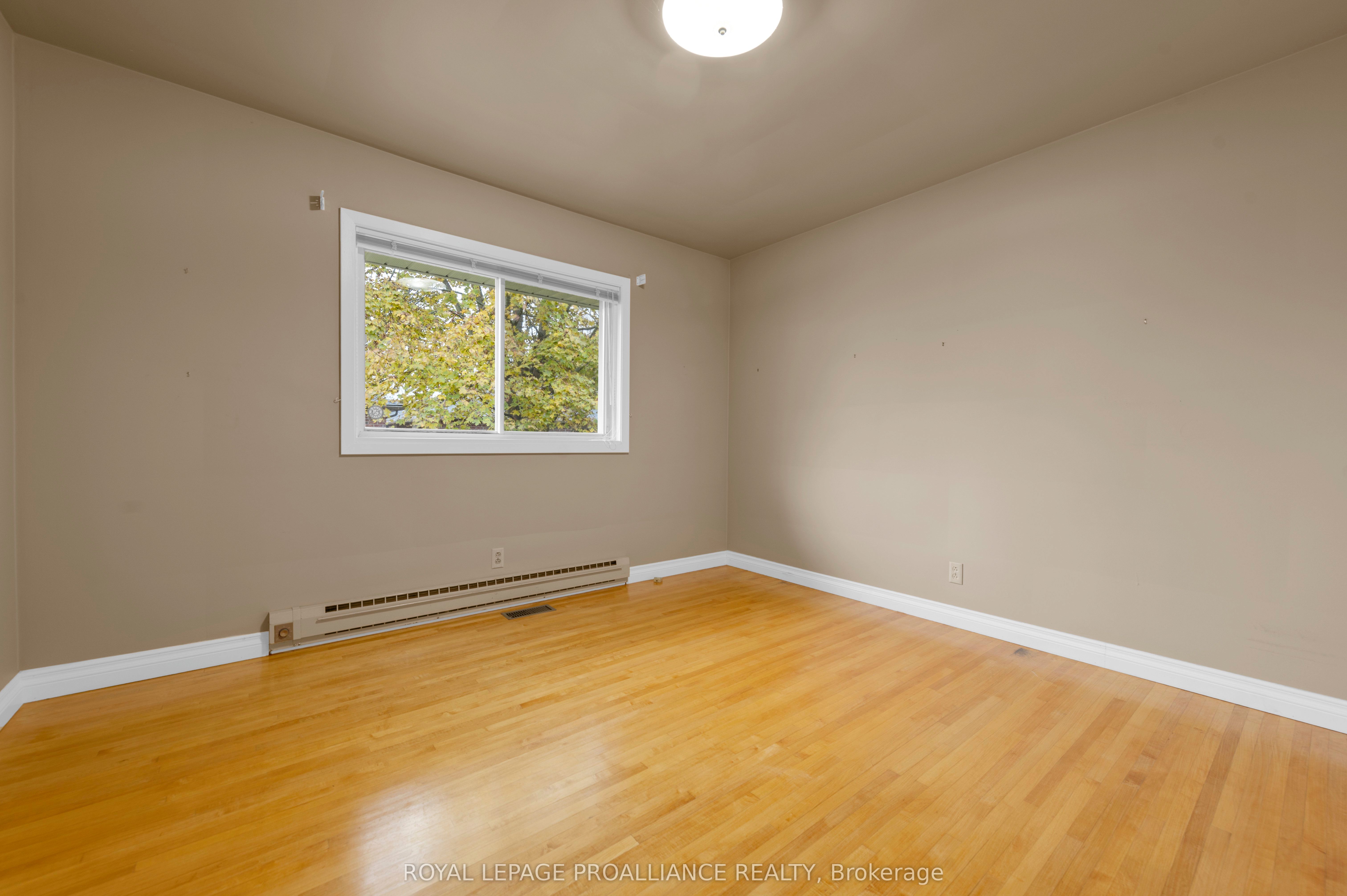 7 North Drive Property Photo 25