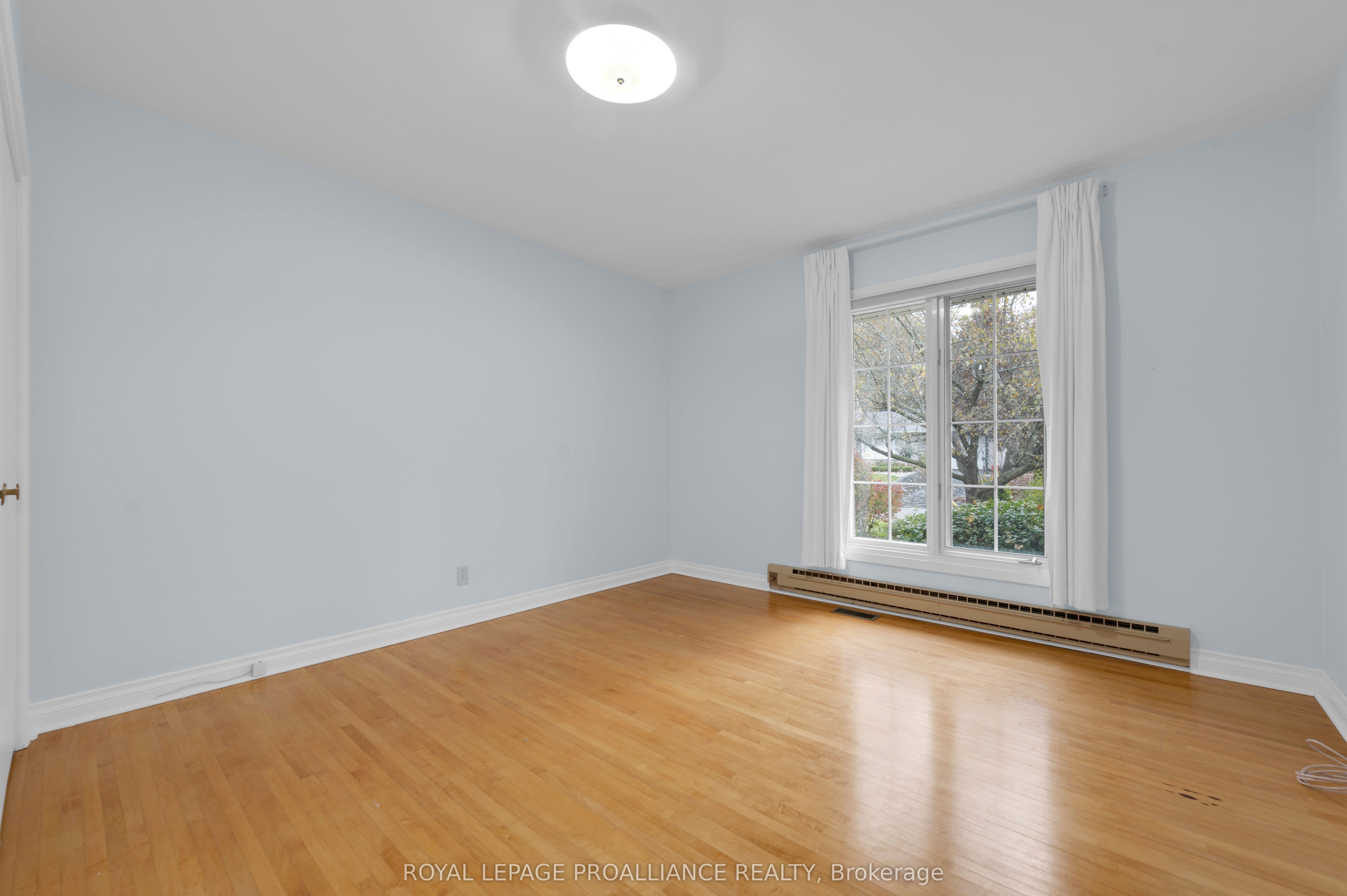 7 North Drive Property Photo 26