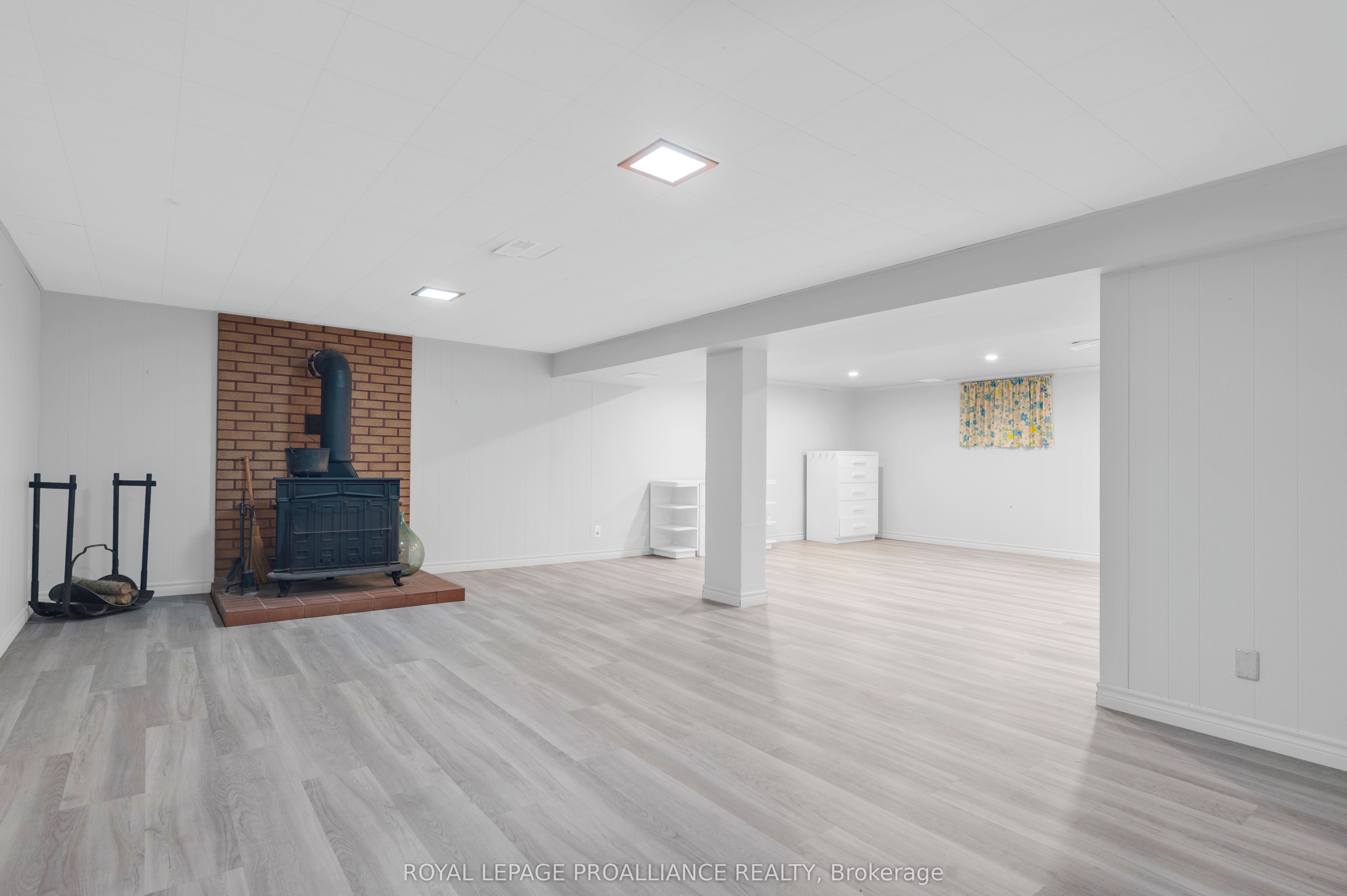 7 North Drive Property Photo 27