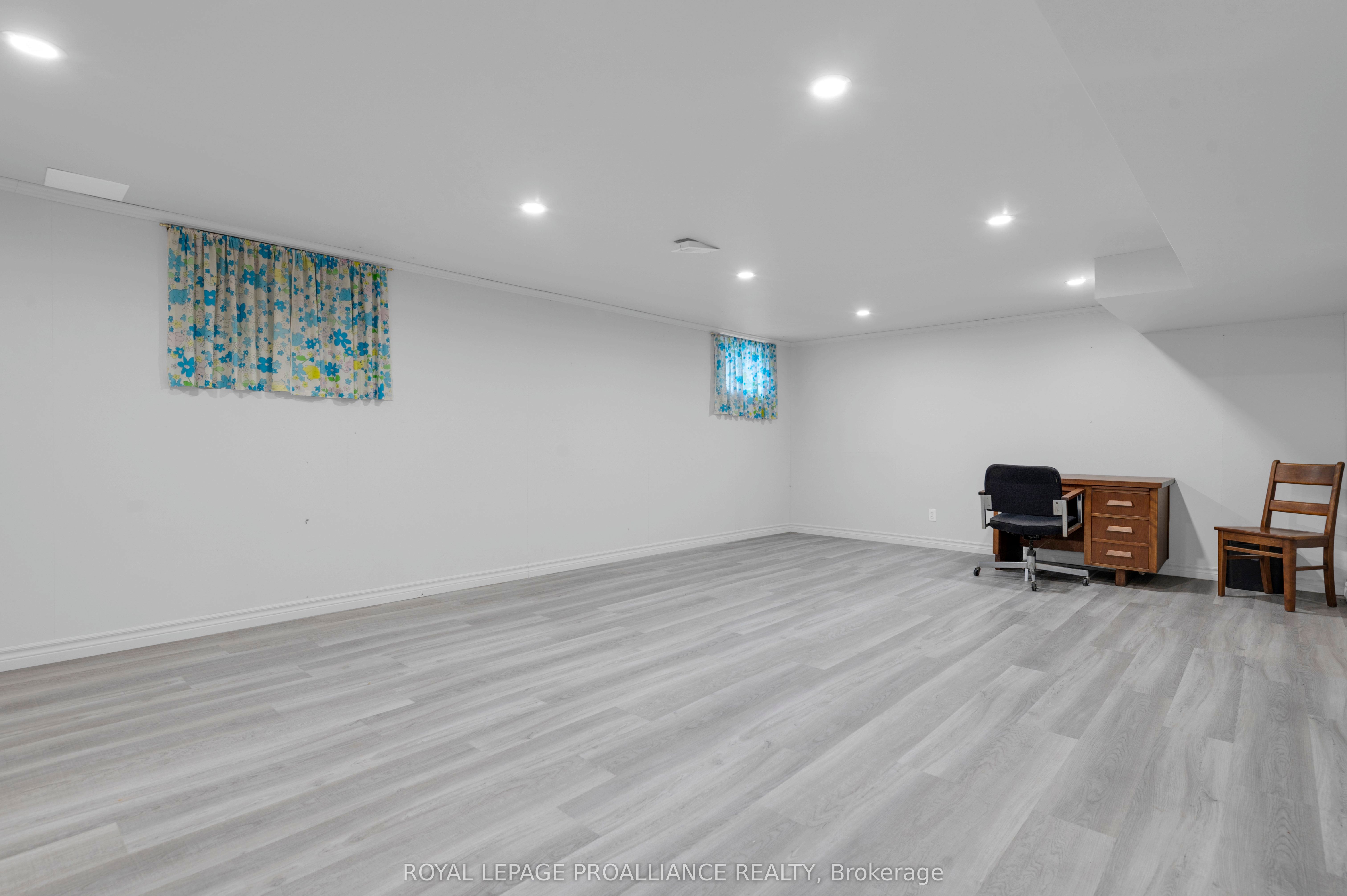 7 North Drive Property Photo 30