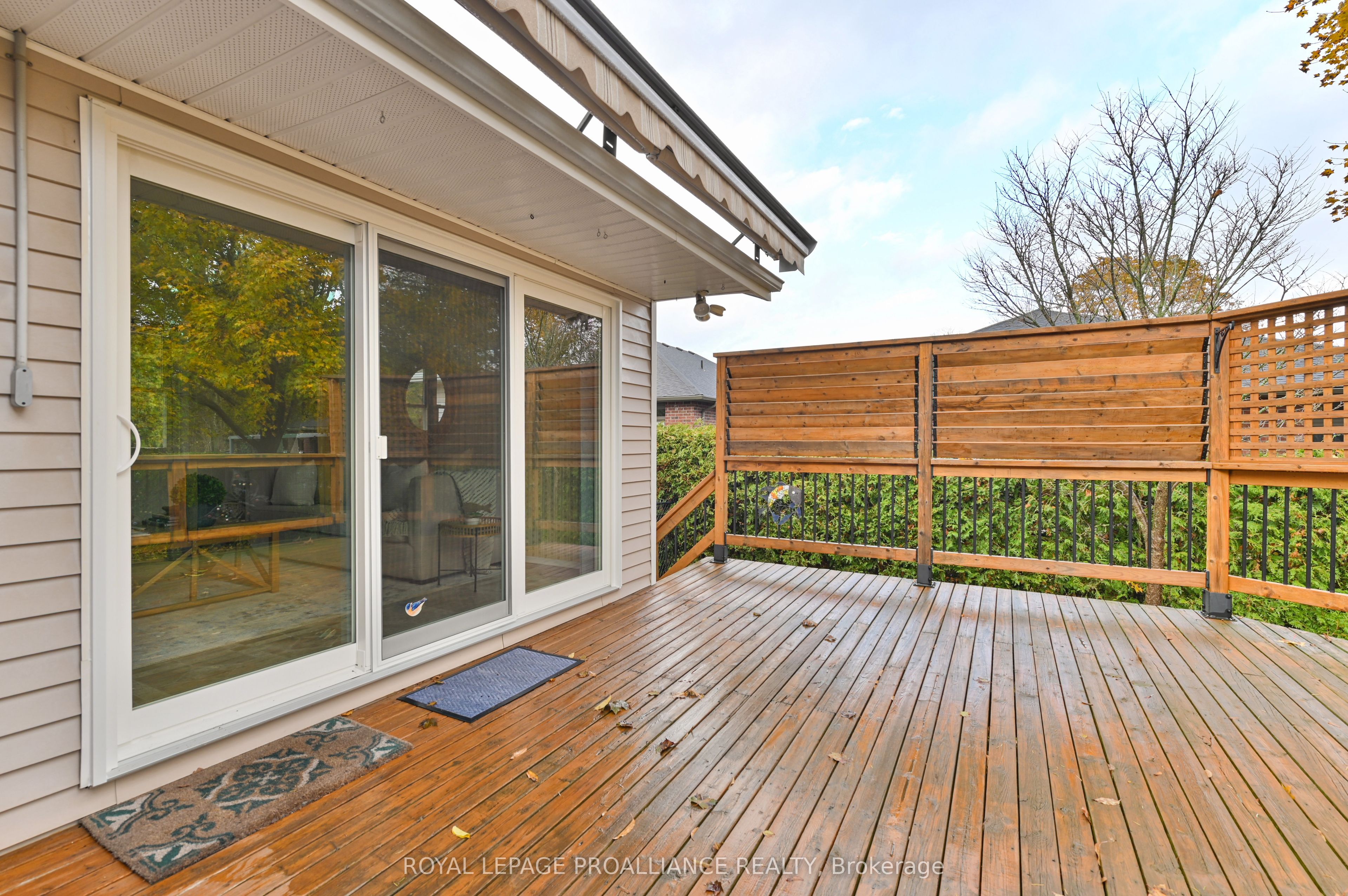 7 North Drive Property Photo 34