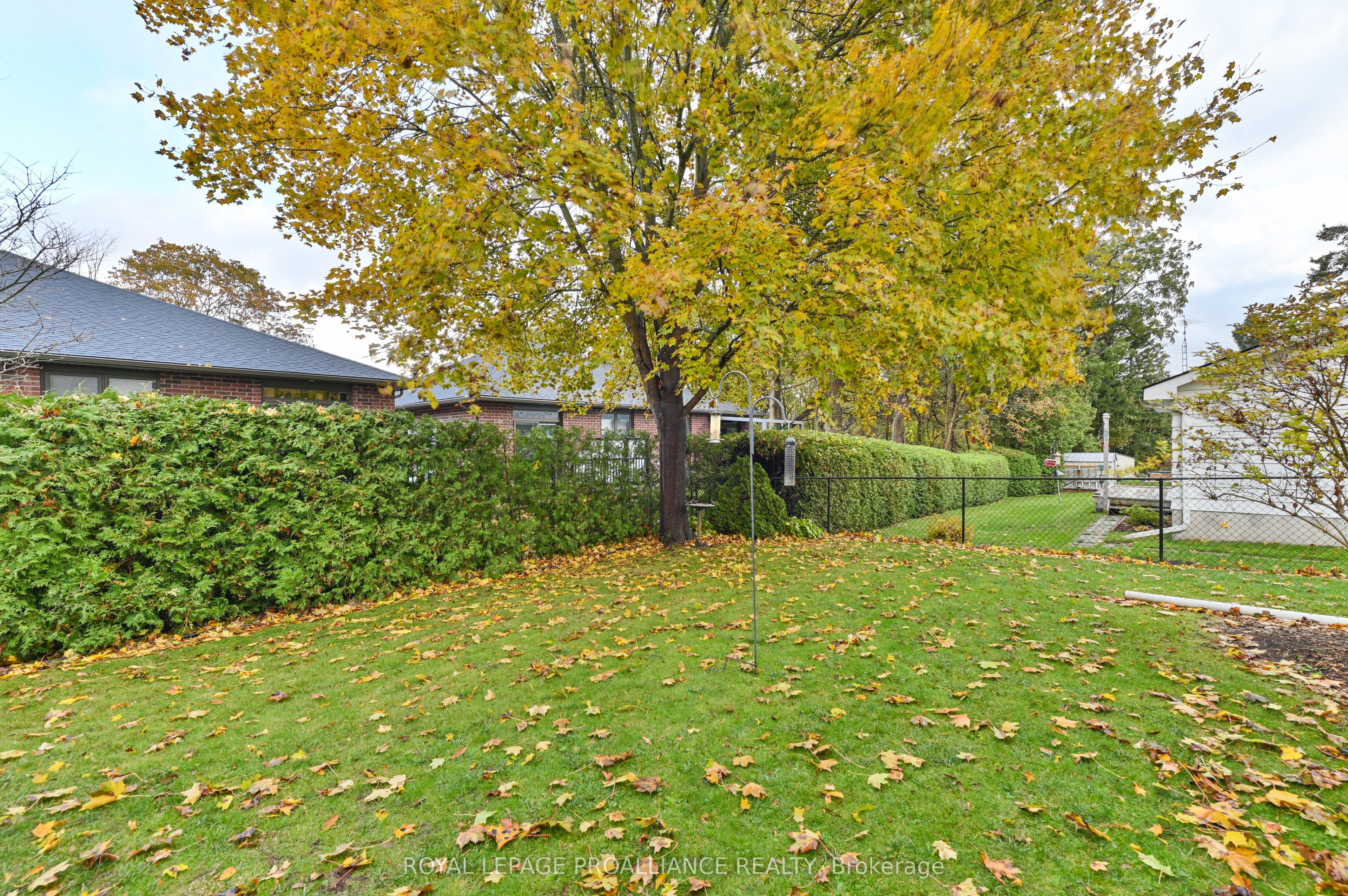 7 North Drive Property Photo 37