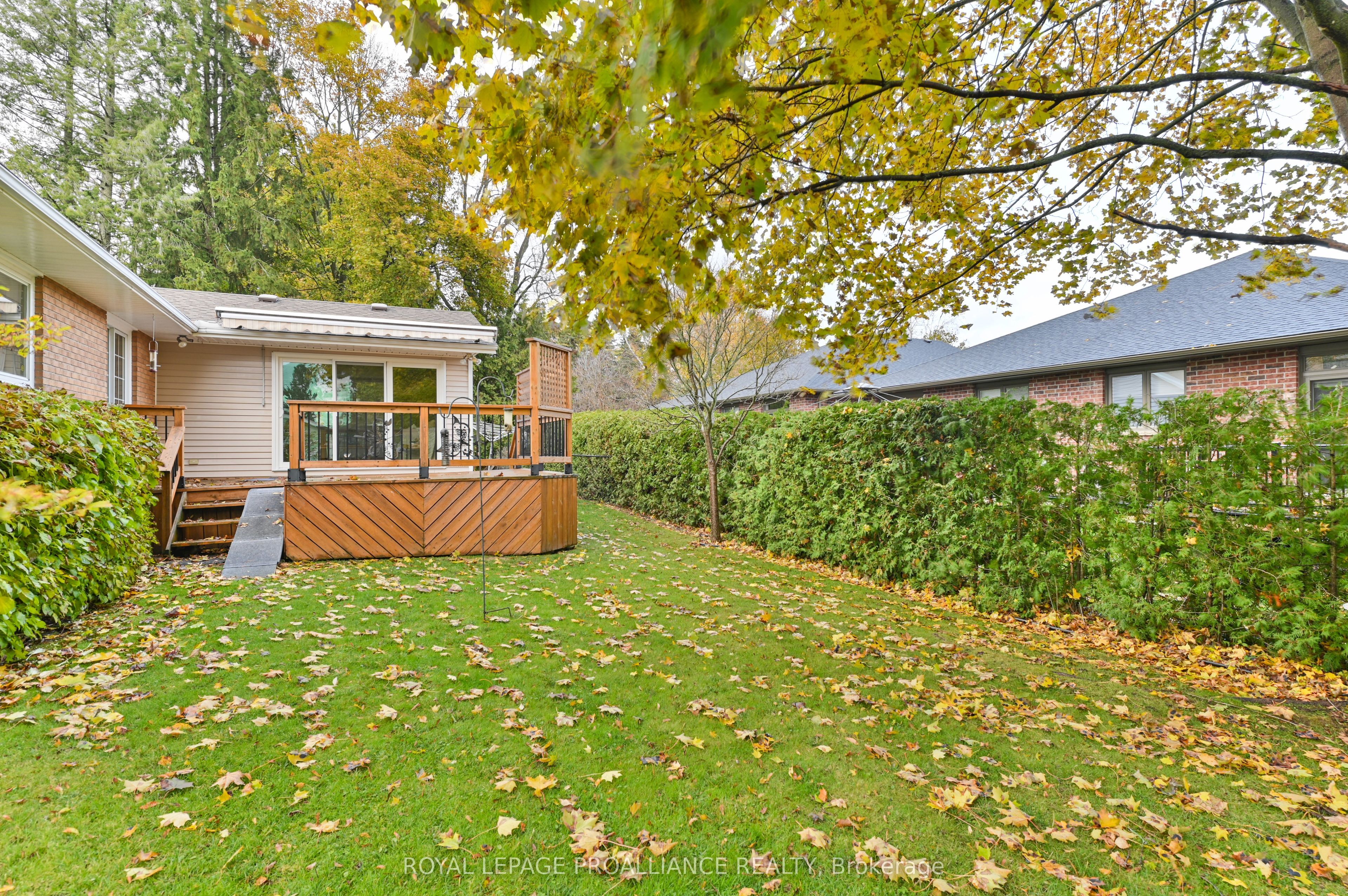 7 North Drive Property Photo 38