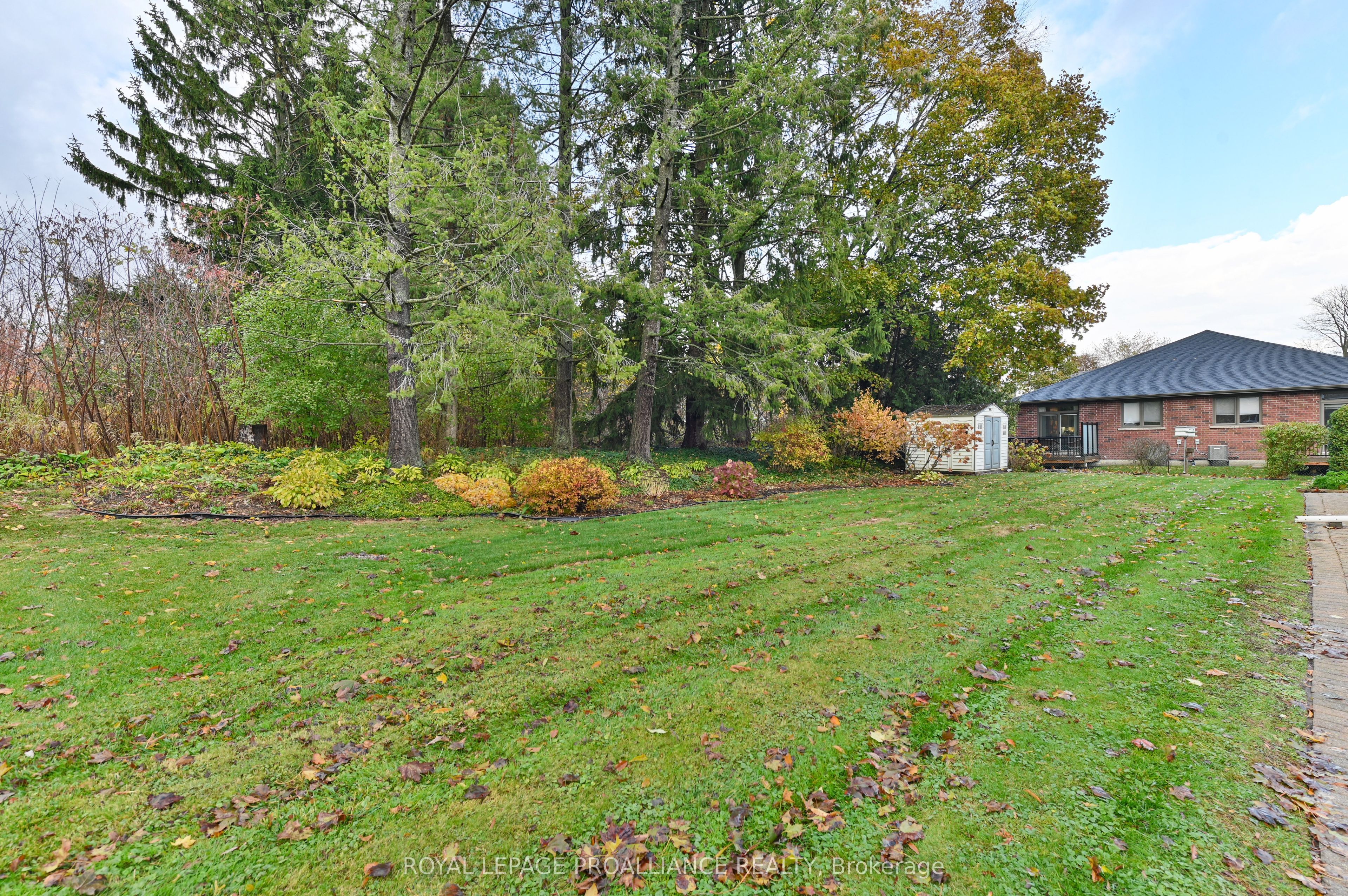 7 North Drive Property Photo 41