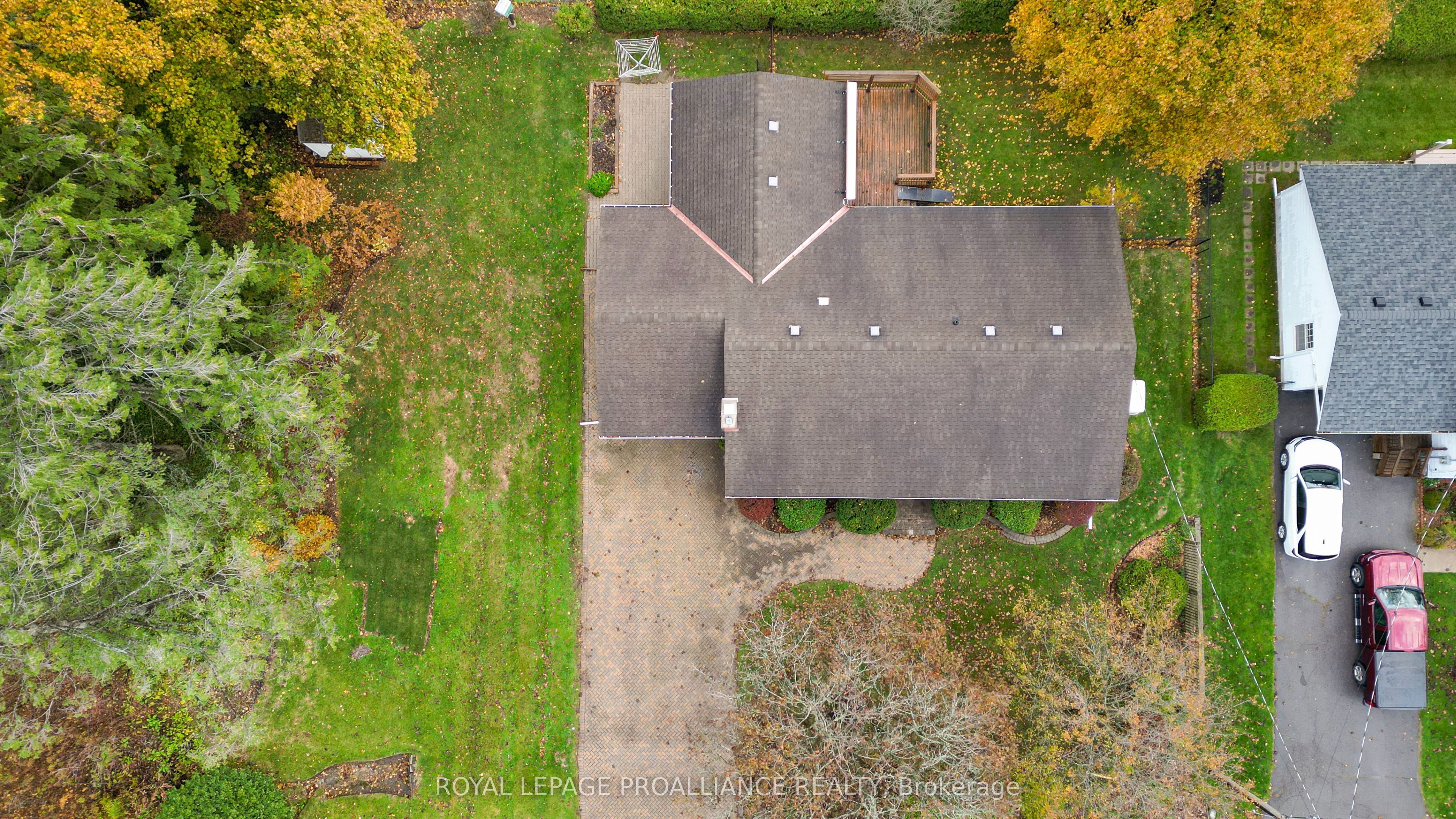 7 North Drive Property Photo 44