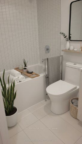 1 Jarvis Street 1017 Property Photo 3