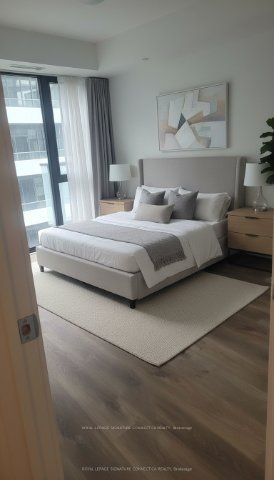 1 Jarvis Street 1017 Property Photo 4