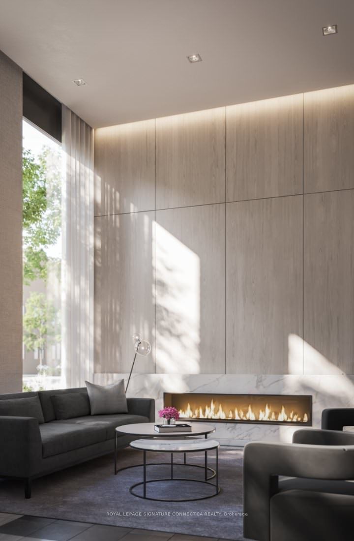 1 Jarvis Street 1017 Property Photo 7