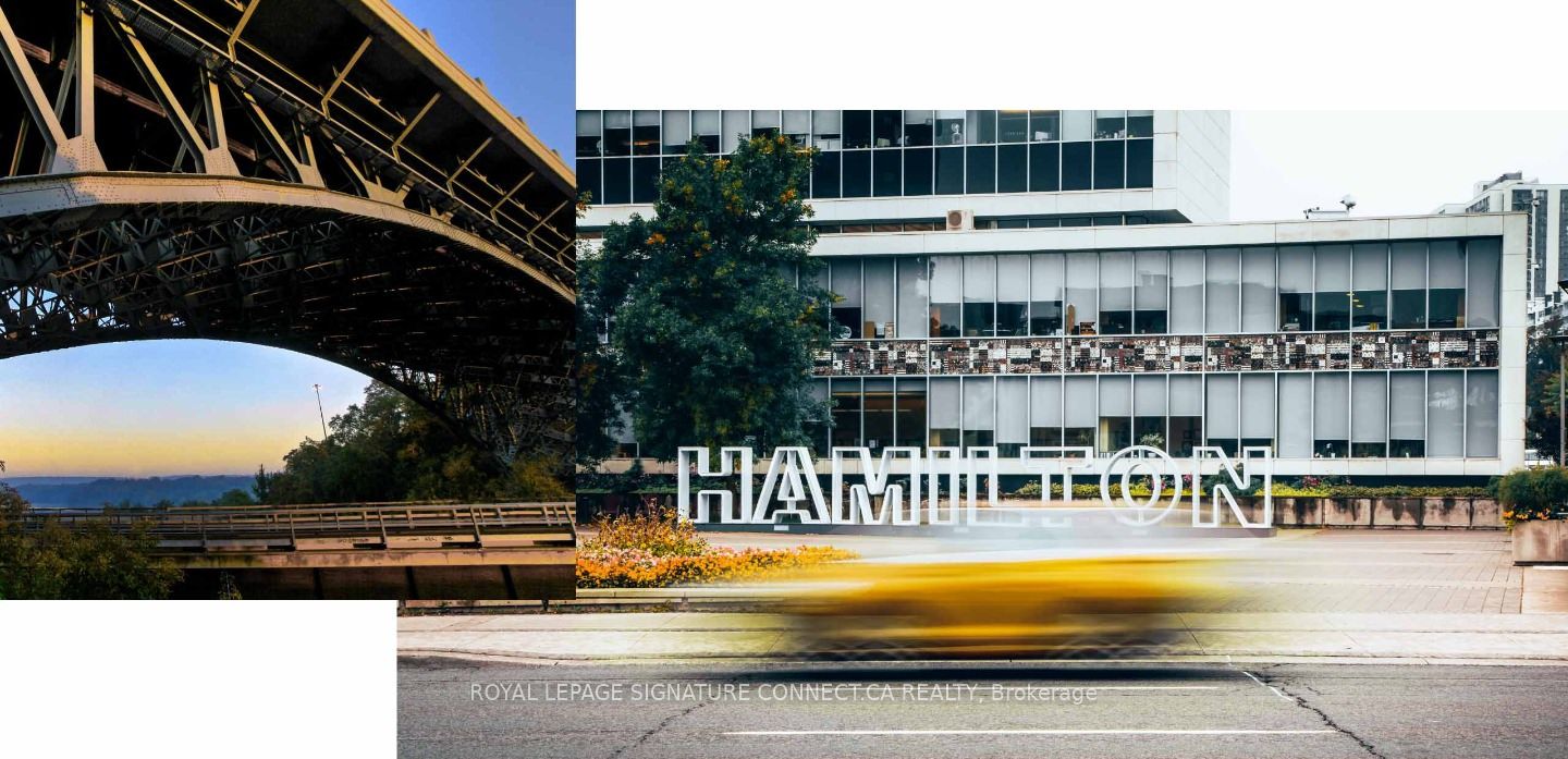 1 Jarvis Street 1017 Property Photo 9