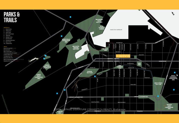 1 Jarvis Street 1017 Property Photo 15