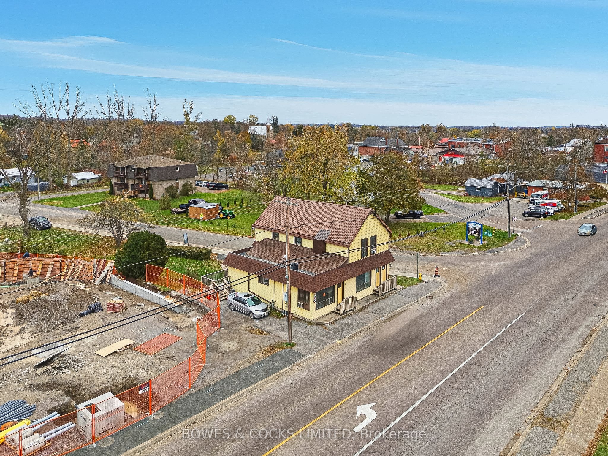 4289 Highway 7 N/a Property Photo 4