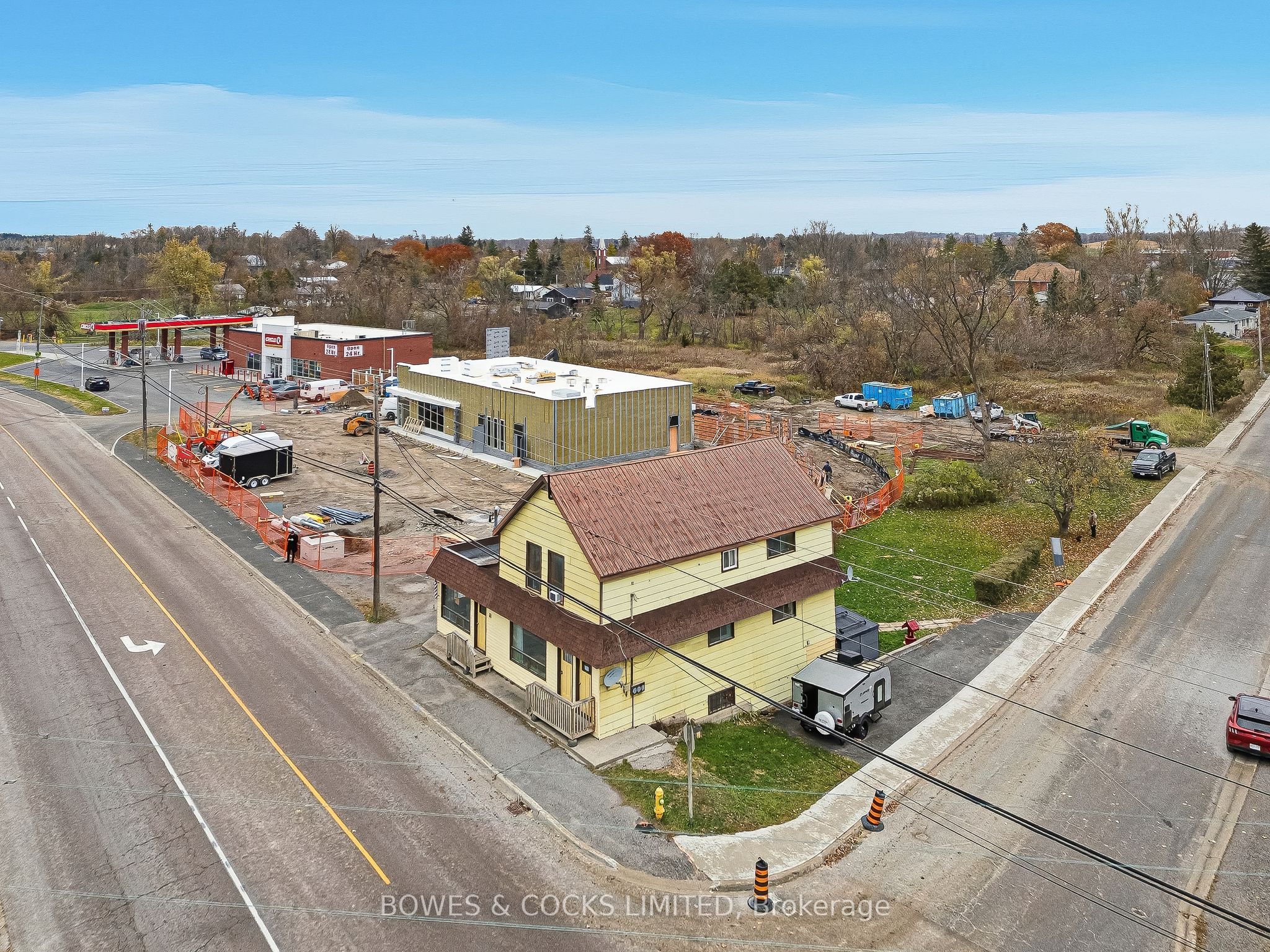 4289 Highway 7 N/a Property Photo 5