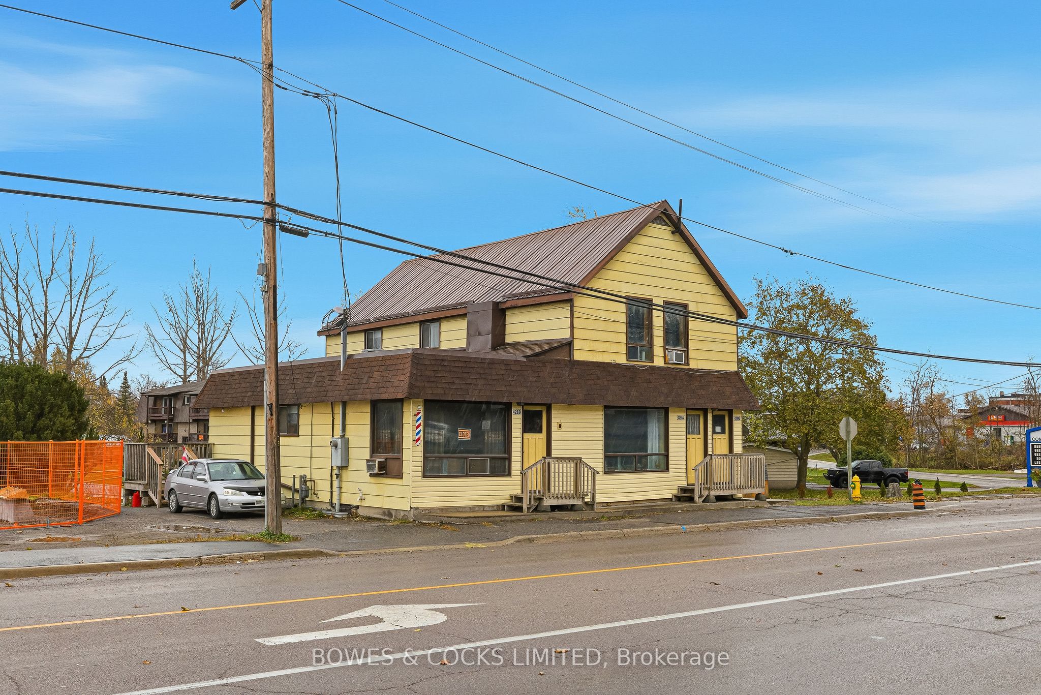 4289 Highway 7 N/a Property Photo 6