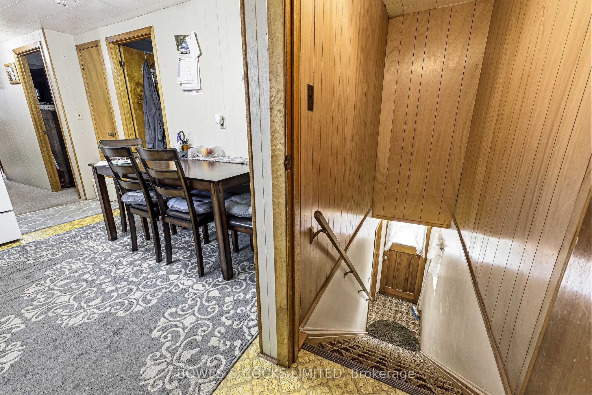 4289 Highway 7 N/a Property Photo 7