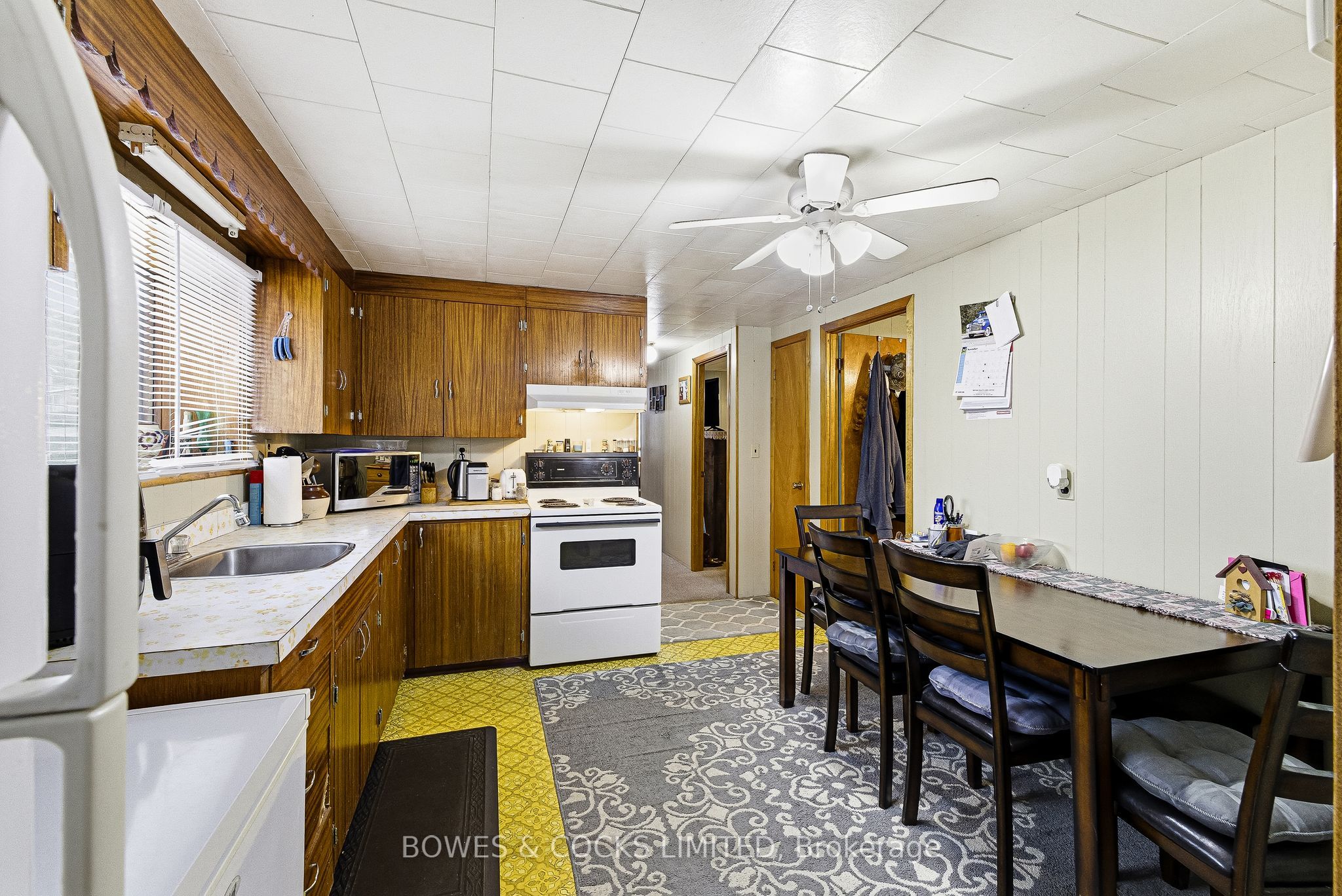 4289 Highway 7 N/a Property Photo 8