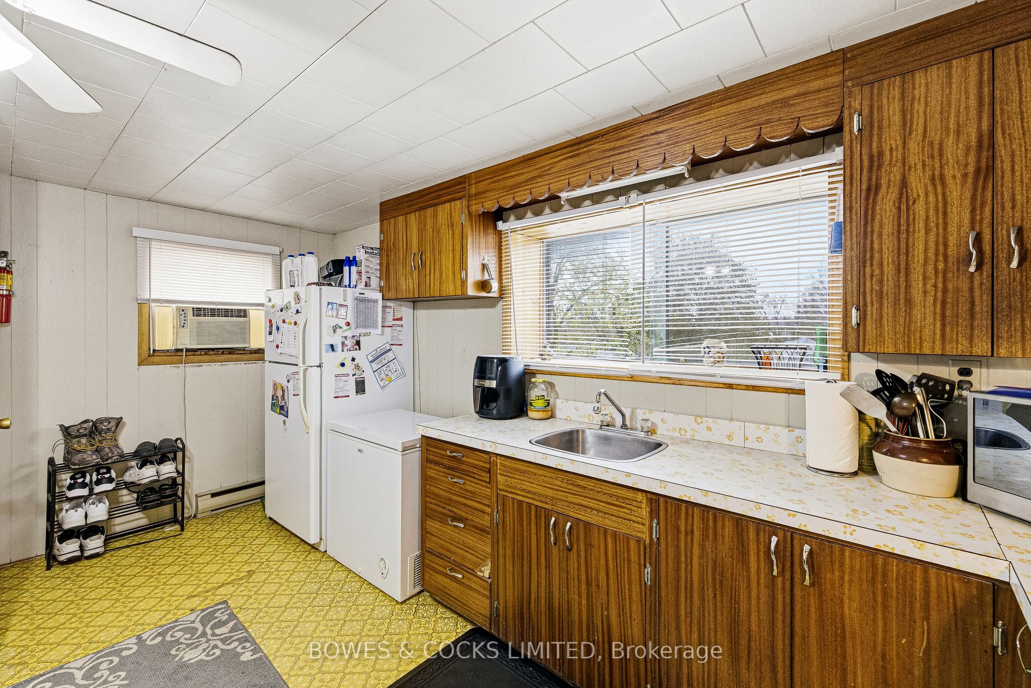 4289 Highway 7 N/a Property Photo 9