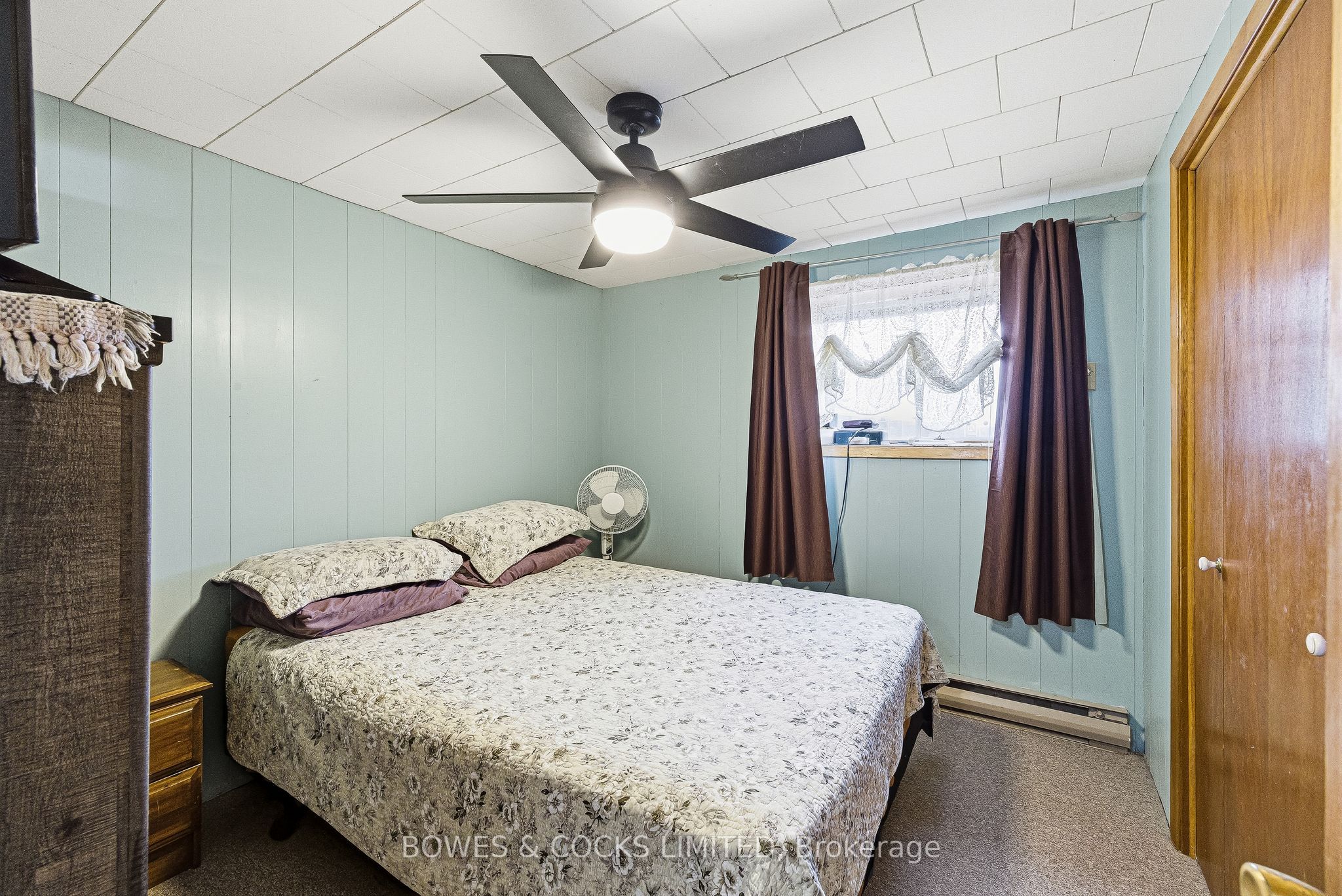 4289 Highway 7 N/a Property Photo 12