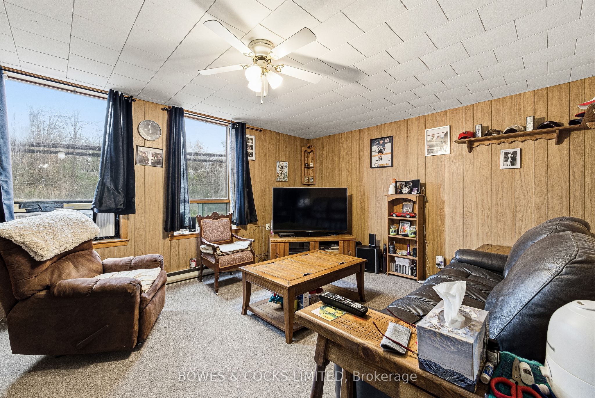 4289 Highway 7 N/a Property Photo 14