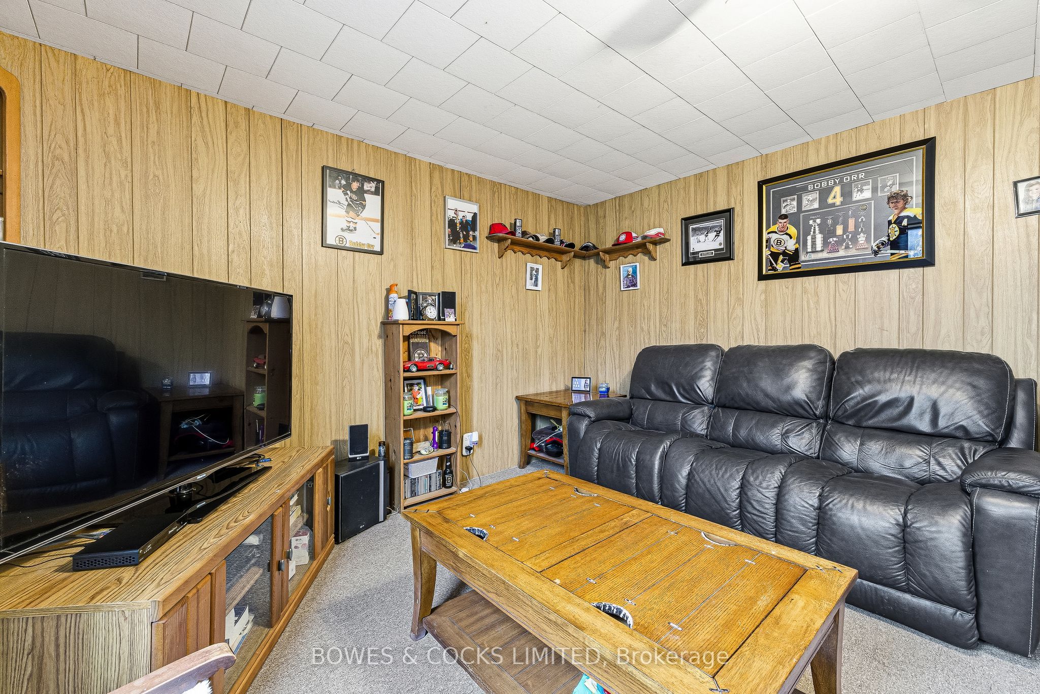 4289 Highway 7 N/a Property Photo 15